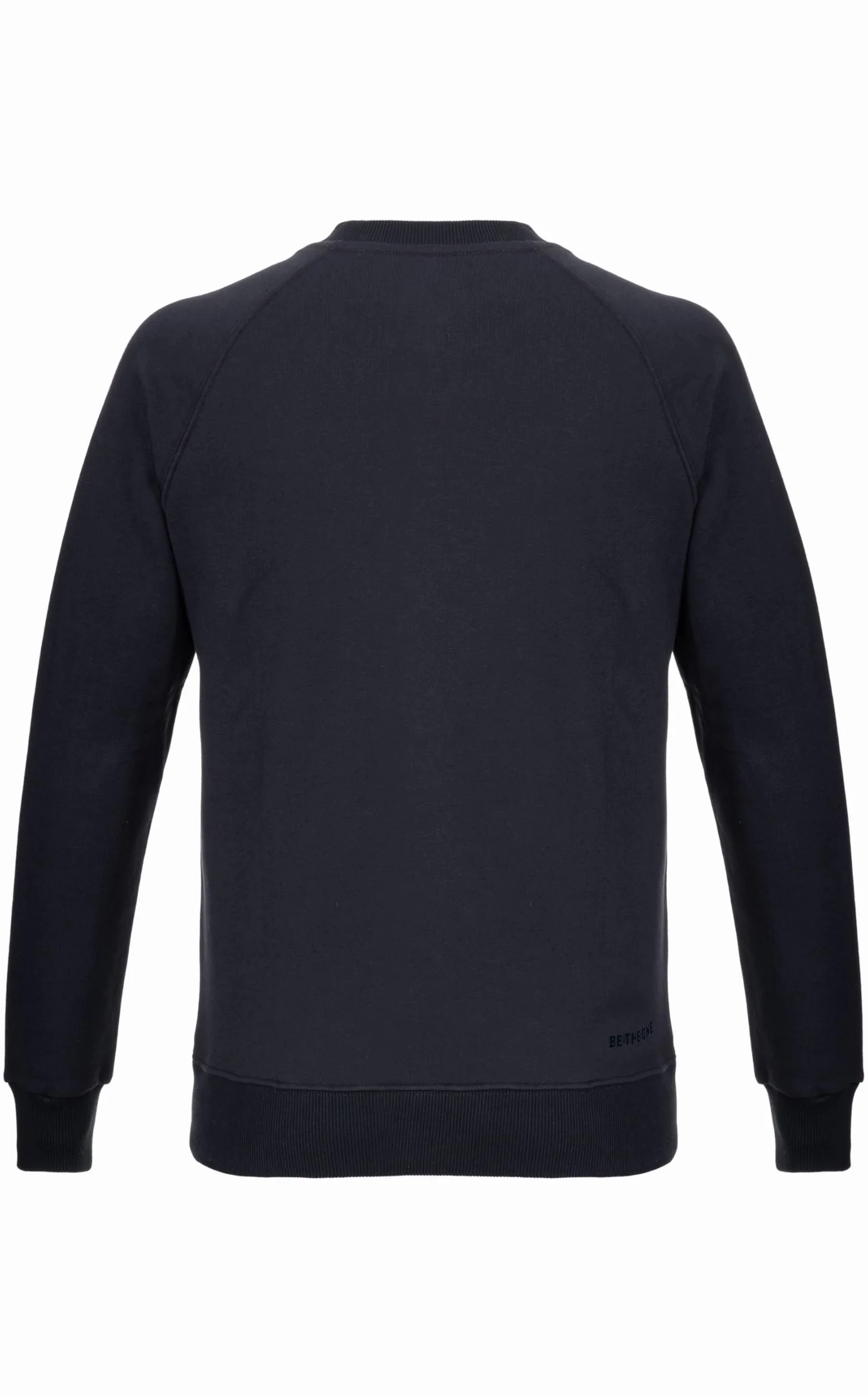Reusch Bluza sportowa Uniseks Reusch Sweatshirt