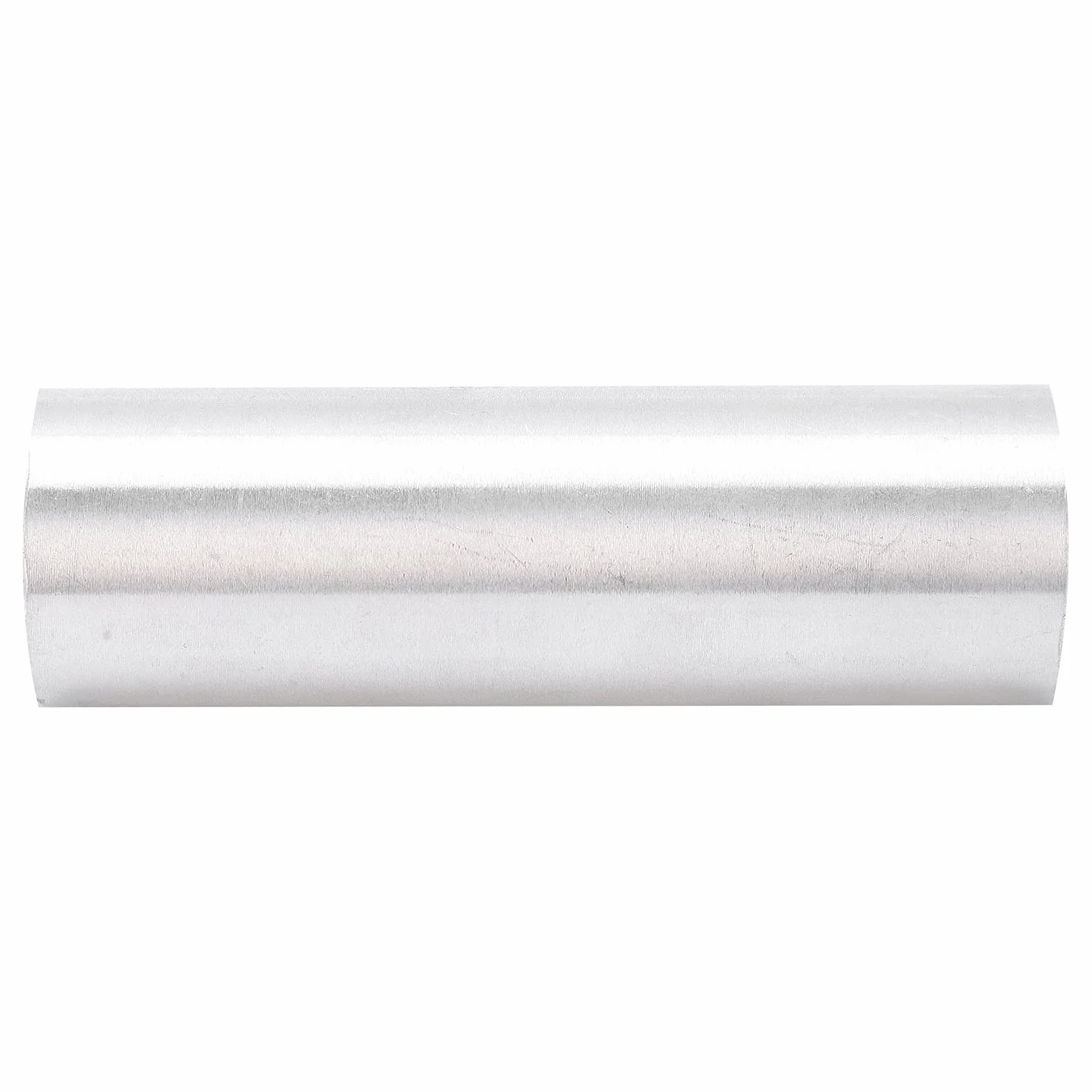 Aluminiowa Rura o średnicy Zewnętrznej 32 Mm do Podparcia Robota, Najmocniejsza ściana, Otwory Wewnętrzne o średnicy 27 Mm Umożliwiające Schludne Okablowanie, Odpowiednia do