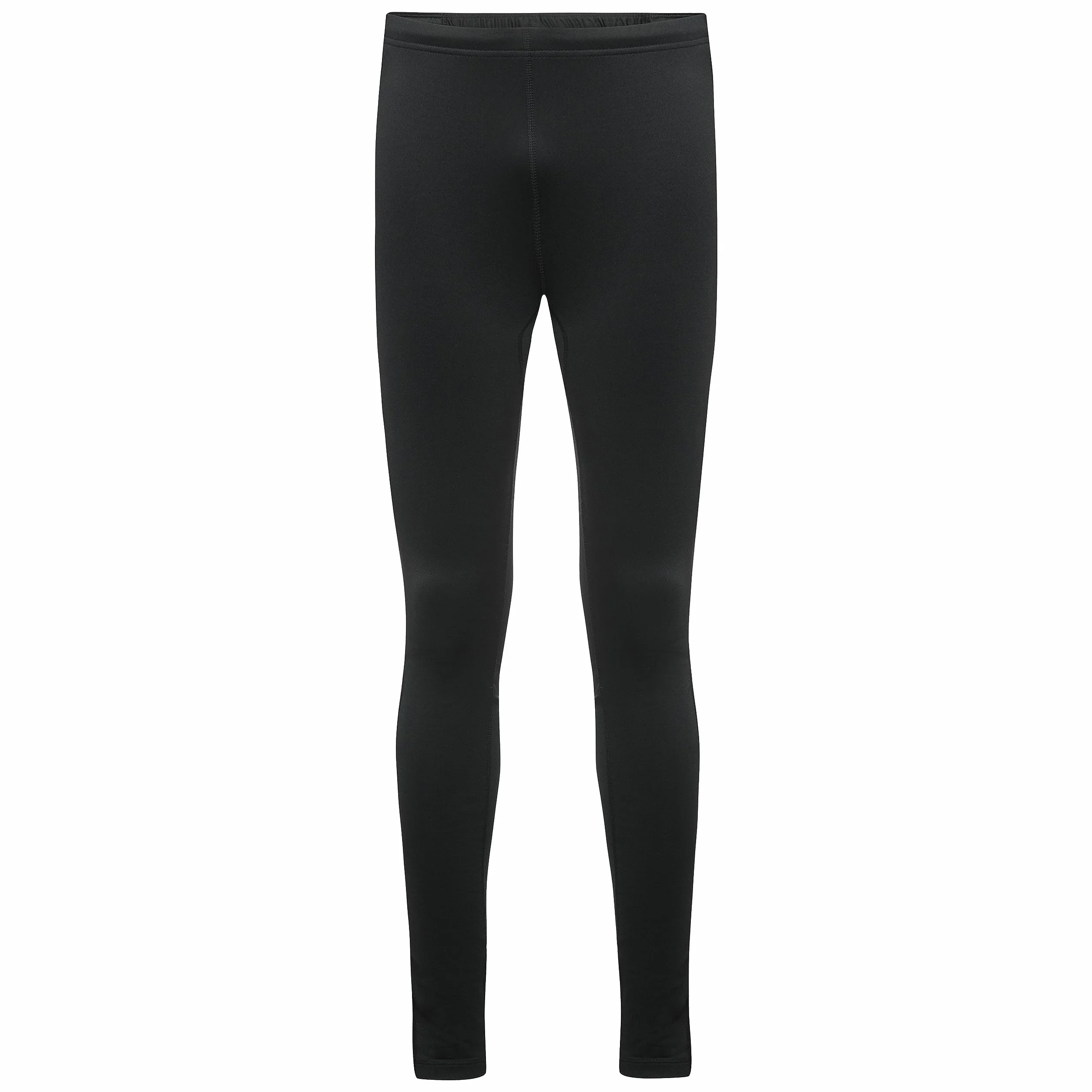 GORE WEAR R3 Thermo Tights