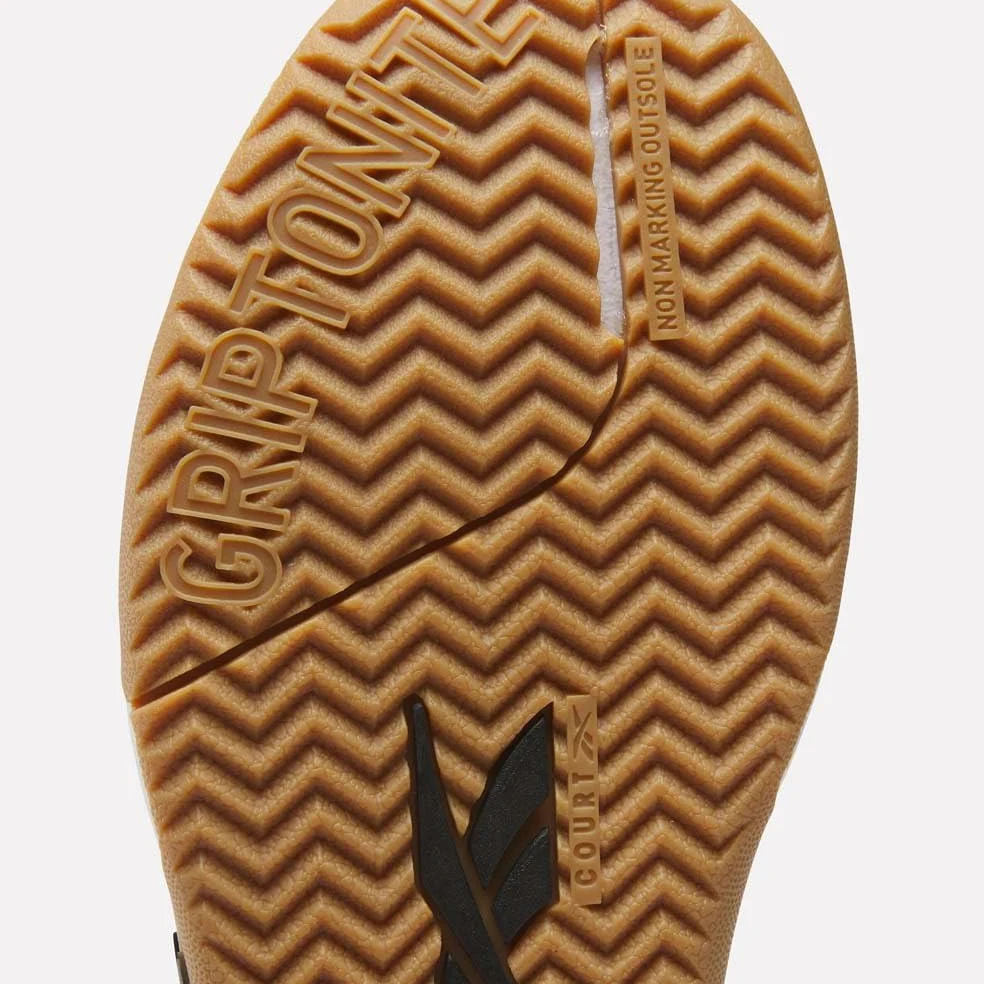 Reebok Kobiety Nano CourtAdidasy