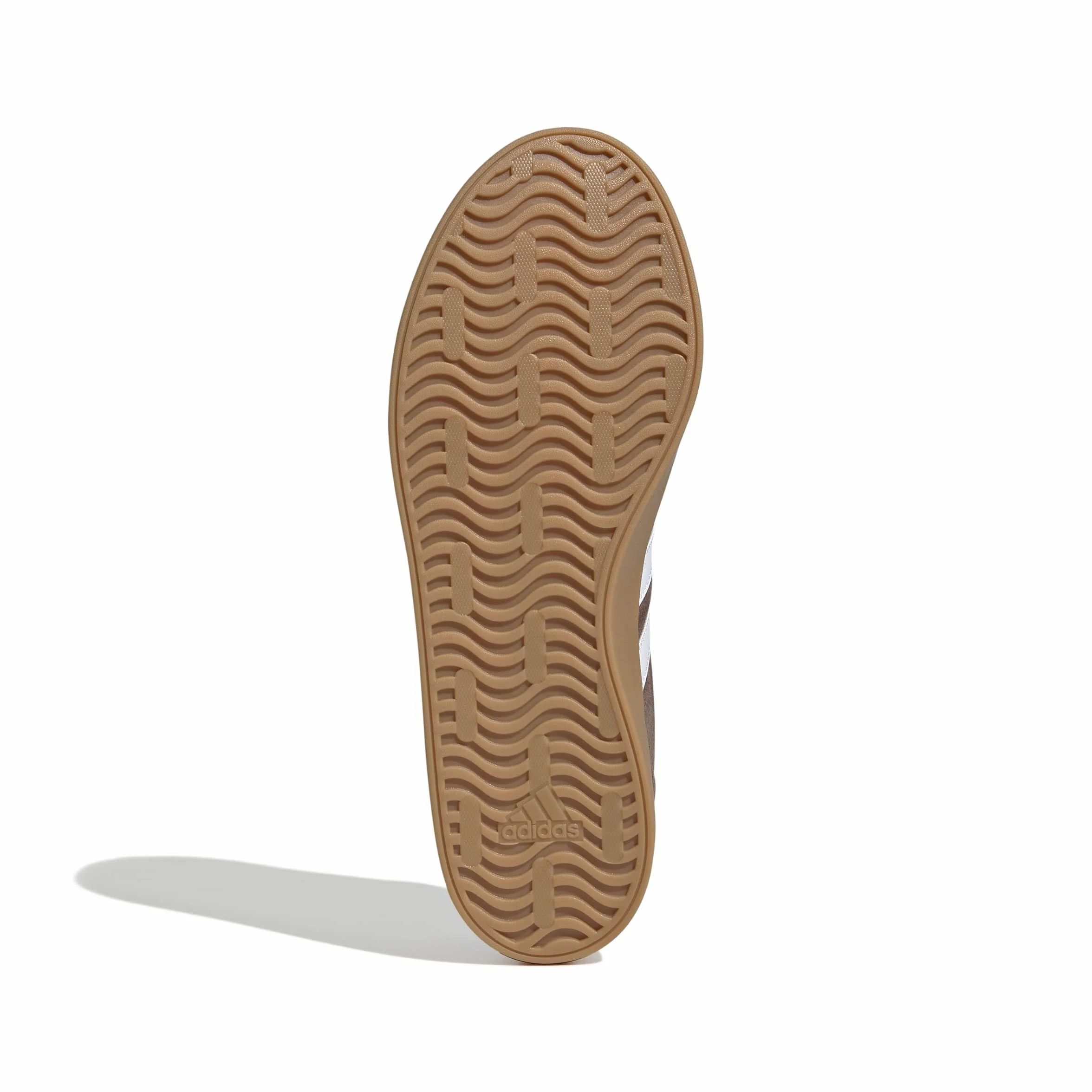 adidas Vl Court 3.0 Buty Męskie