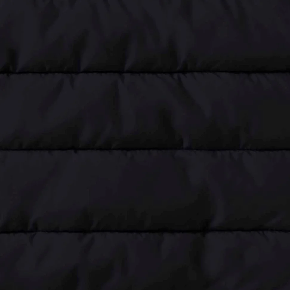Jack Wolfskin Kurtka chłopięca New Zenon K Jacket
