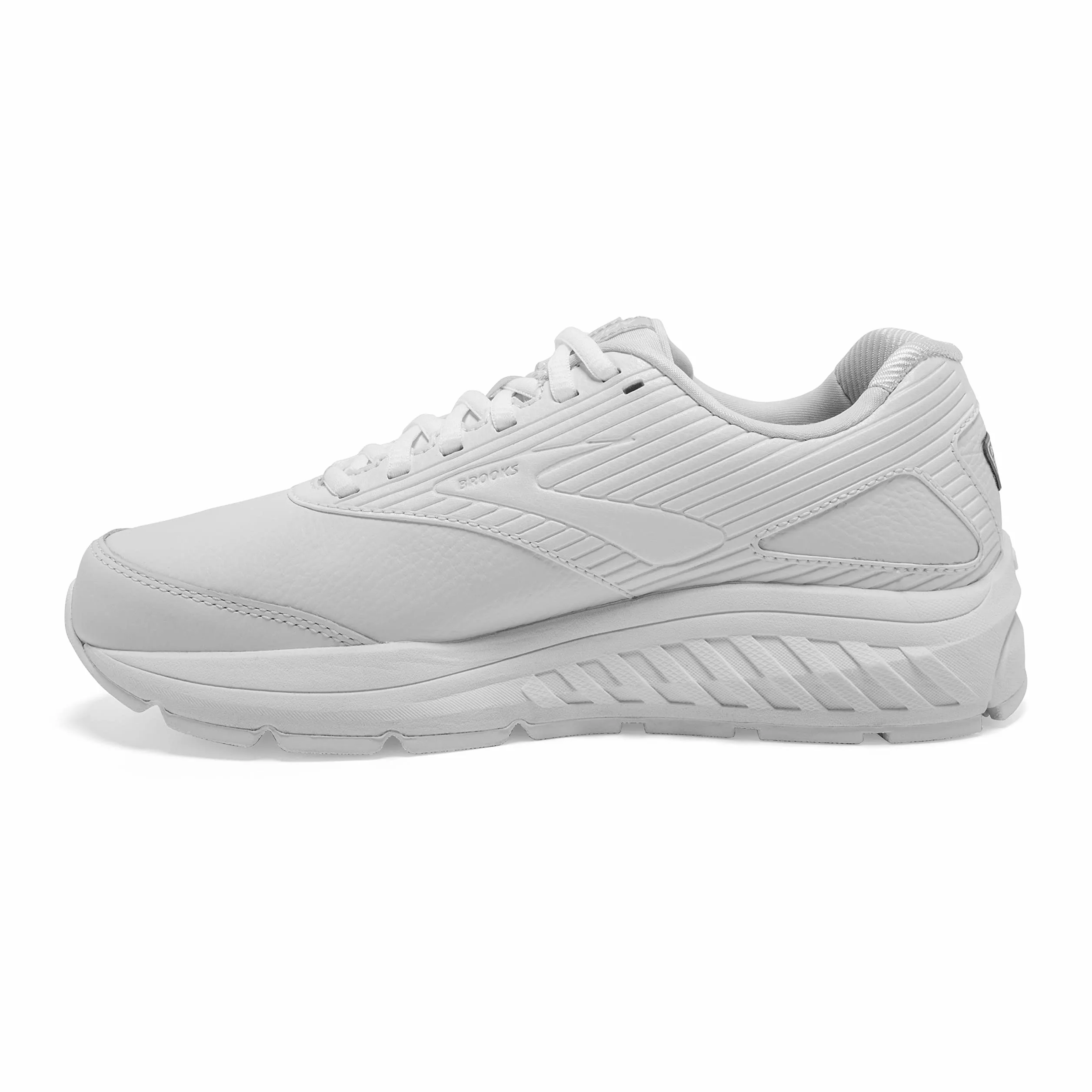 Brooks Kobiety Addiction Walker 2Buty trailowe