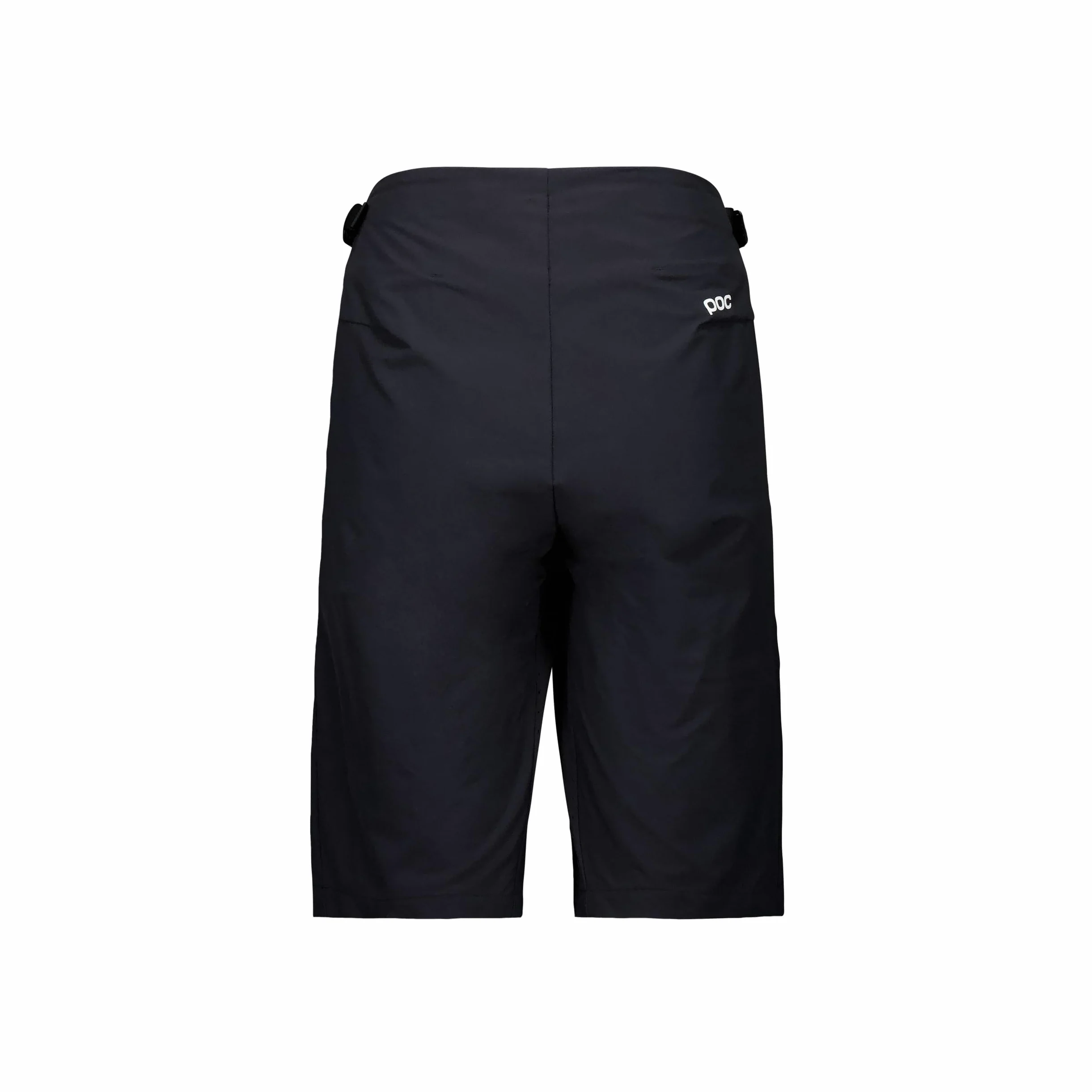 POC W's Motion Air Shorts - Shorty Kobiety