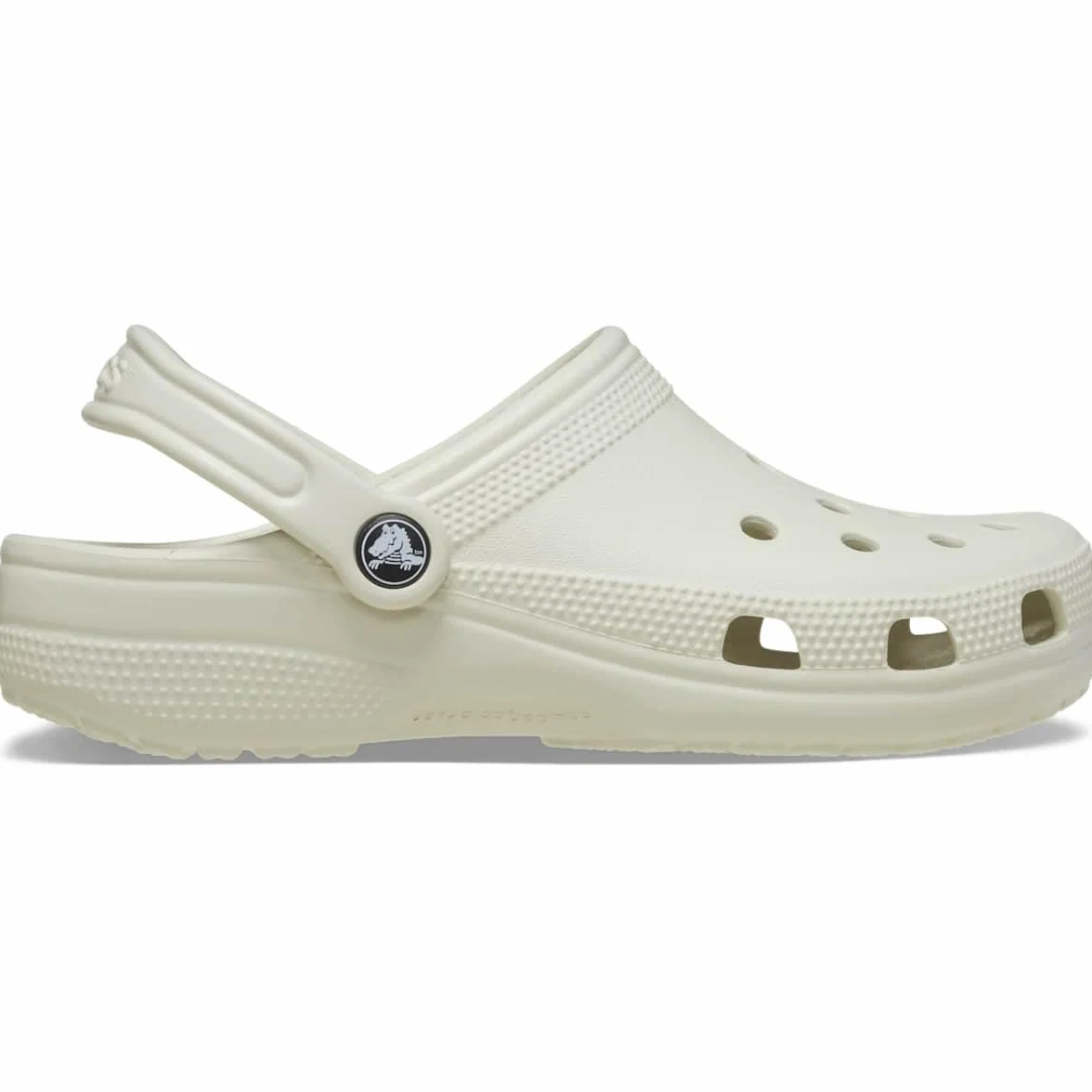 Crocs Uniseks - dzieci Classic Clog KChodaki