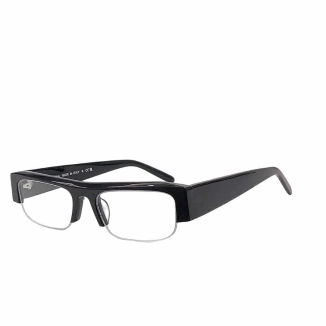 Modne owalne damskie okulary przeciwsłoneczne okrągłe retro UV400
