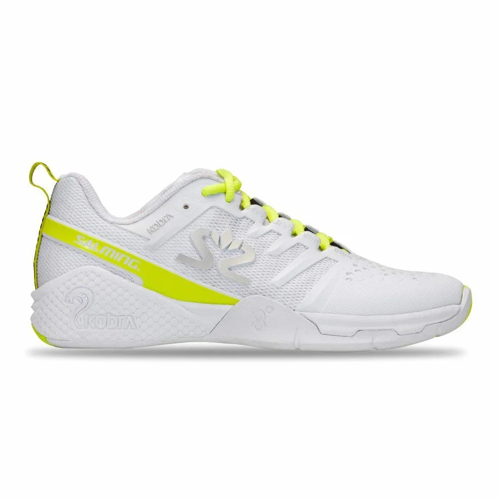 Chaussures femme Salming Kobra 3