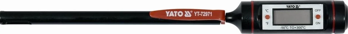 YATO YT-72971 Termometr