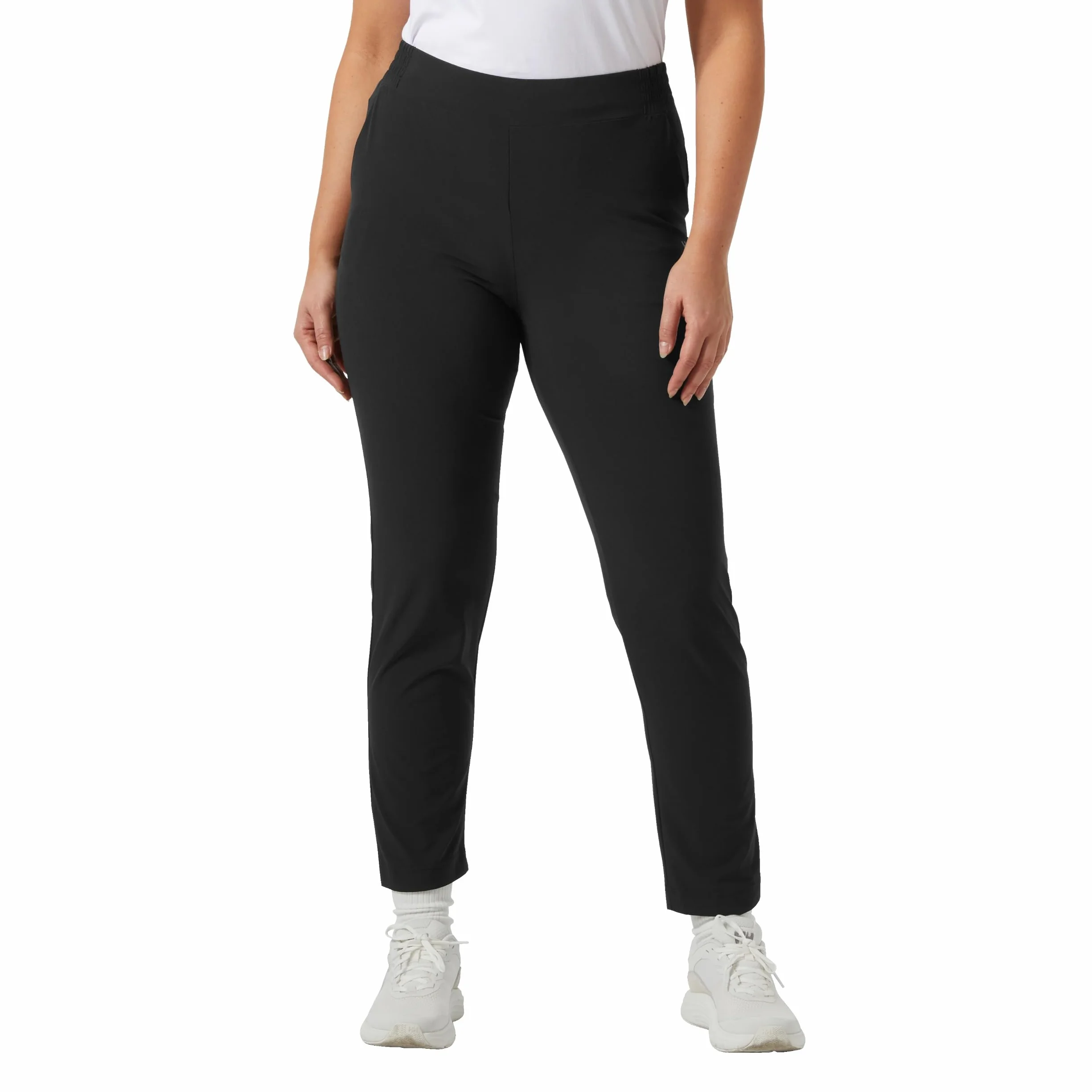 Helly Hansen W Thalia Pant 2.0 - Spodnie Kobiety