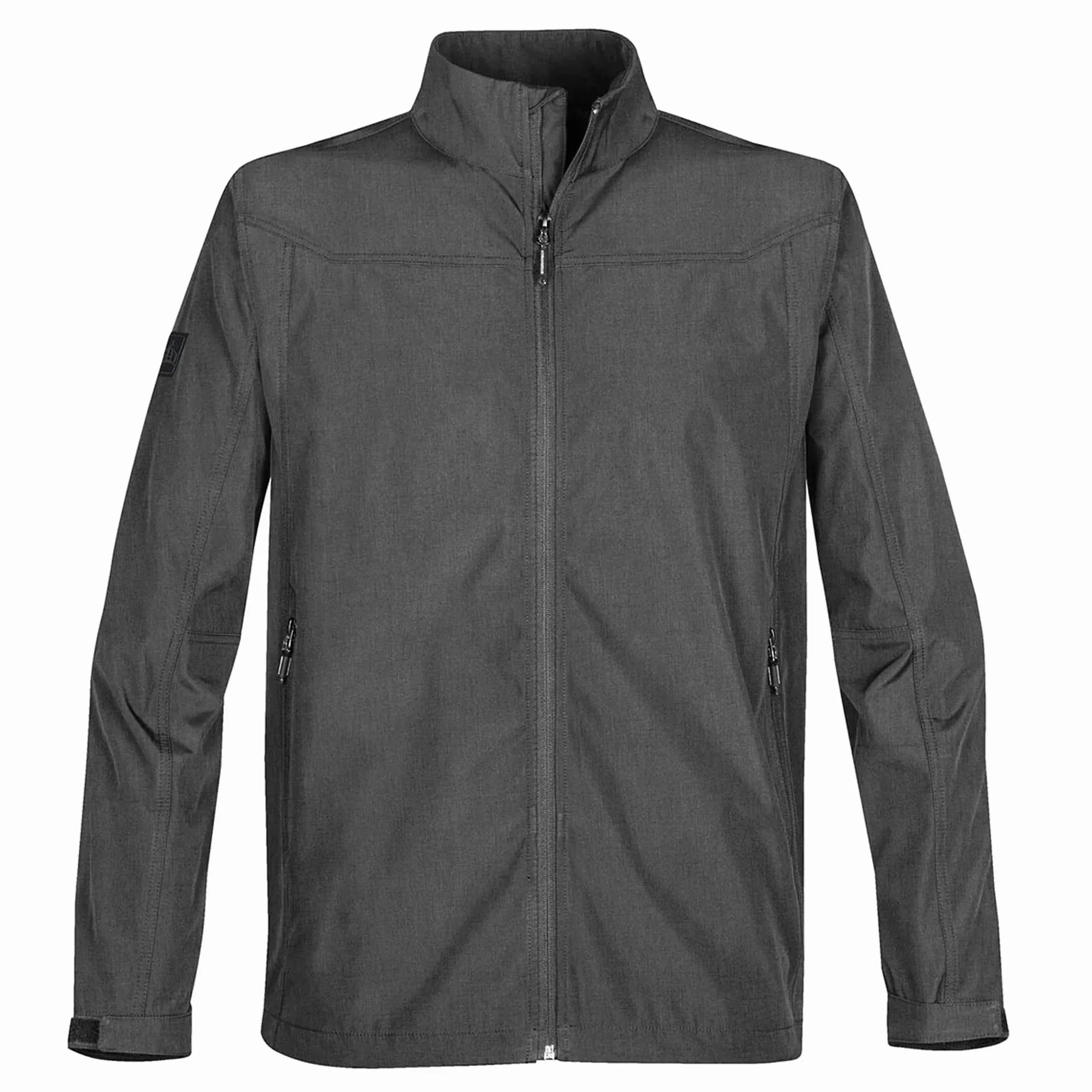 Stormtech ST161 Mężczyźni St161