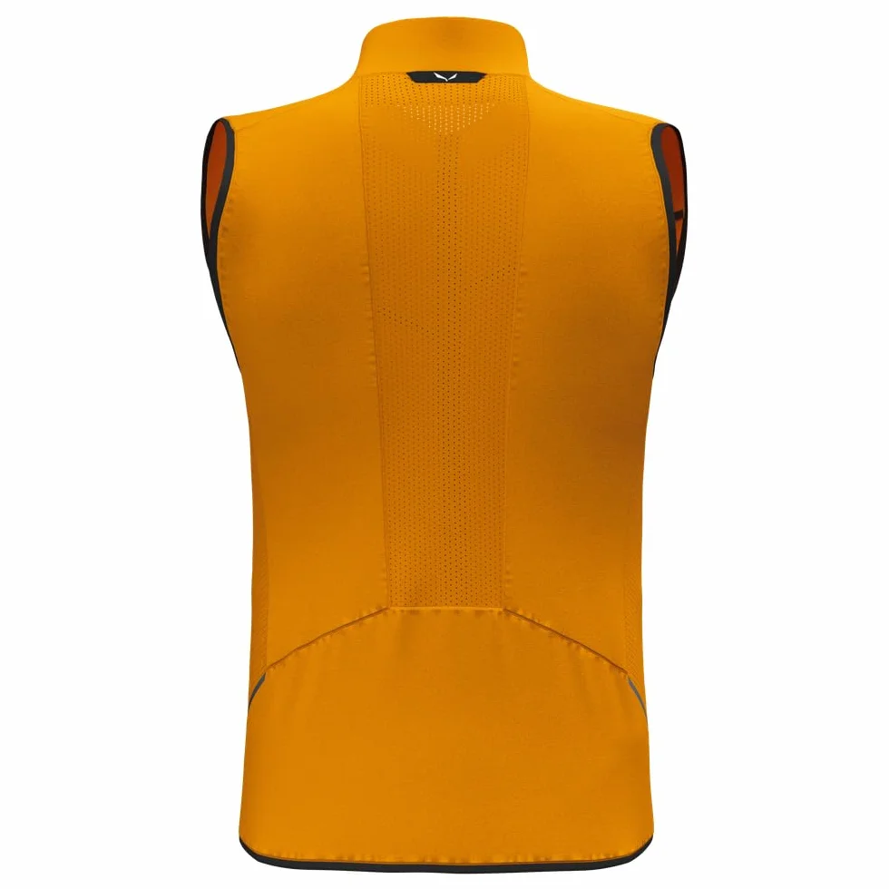 Salewa Kamizelka Mężczyźni Pedroc Dst M Light Vest