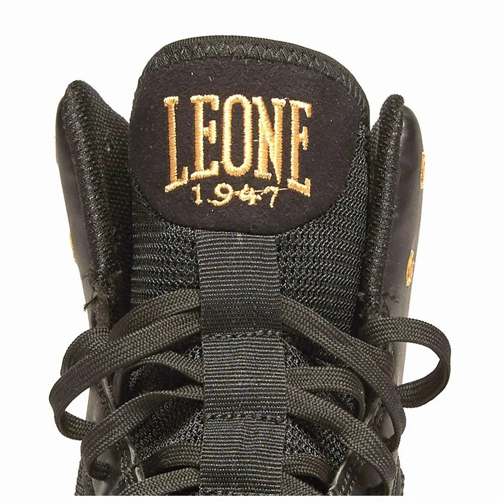 LEONE 1947, Buty klasy premium, uniseks