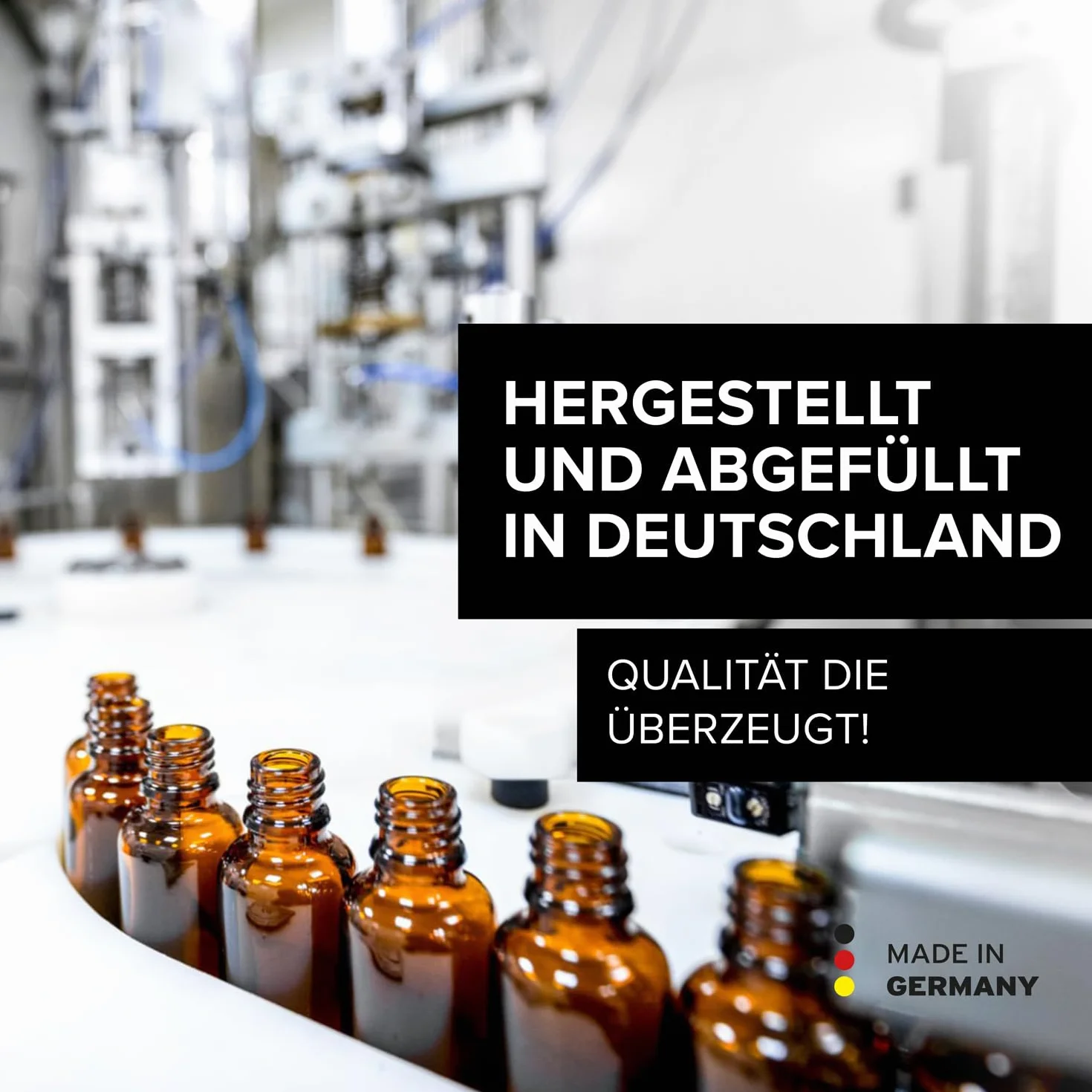 DMSO 3+ I Roztwór izotoniczny DMSO 3% I Roztwór dimetylosulfotlenku, 99,9% czystości Ph. Eur. I 100 ml z pipetą I Wyprodukowane w Niemczech przez OSAVITA