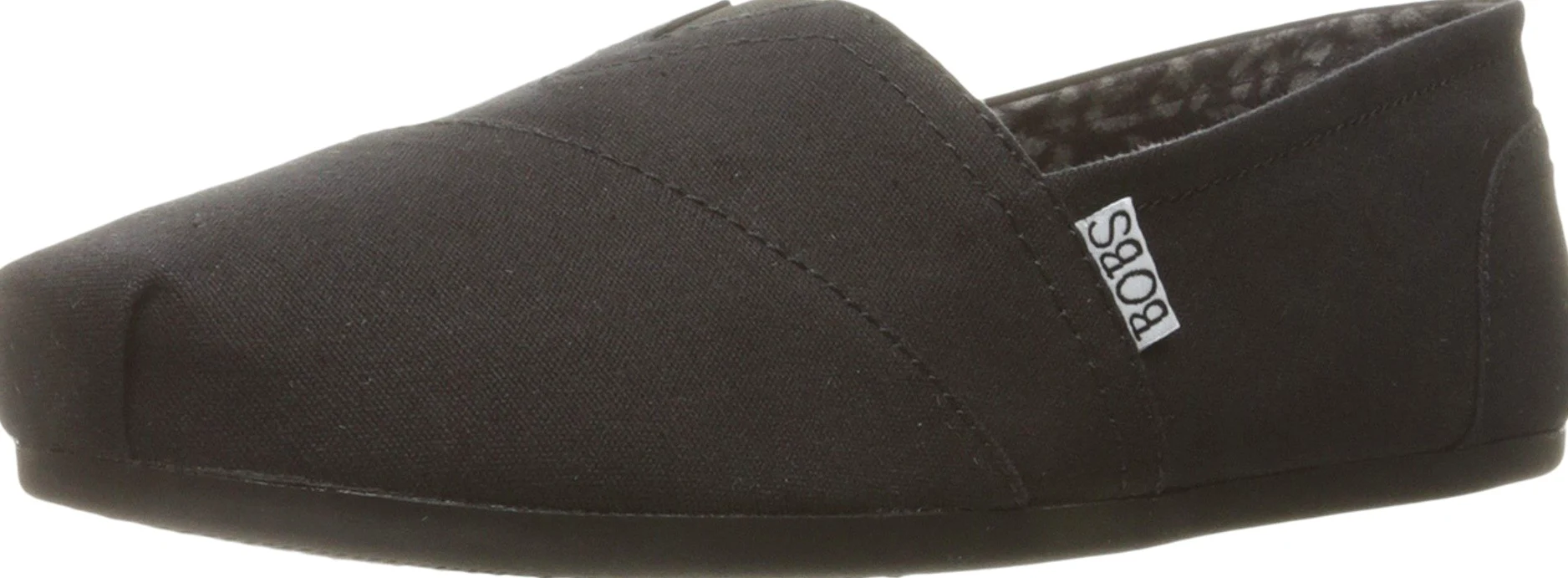Skechers Kobiety Pluszowy Bobs - Pokój I MiłośćBalerinki