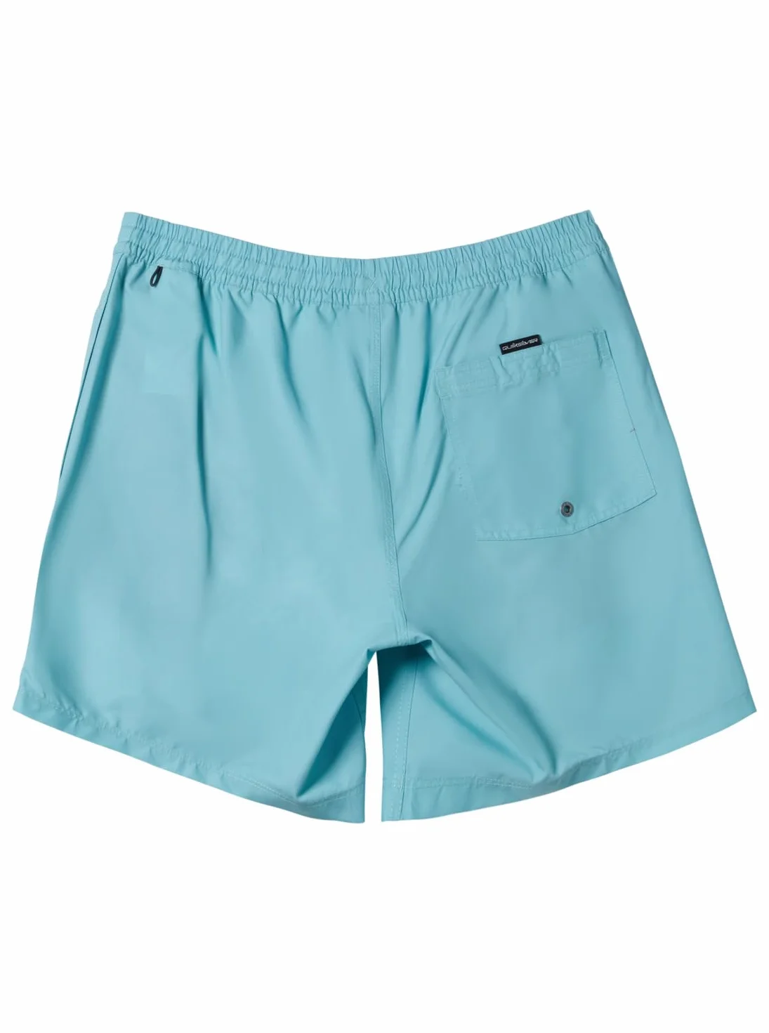 Quiksilver Męskie spodenki kąpielowe Niebieskie XL