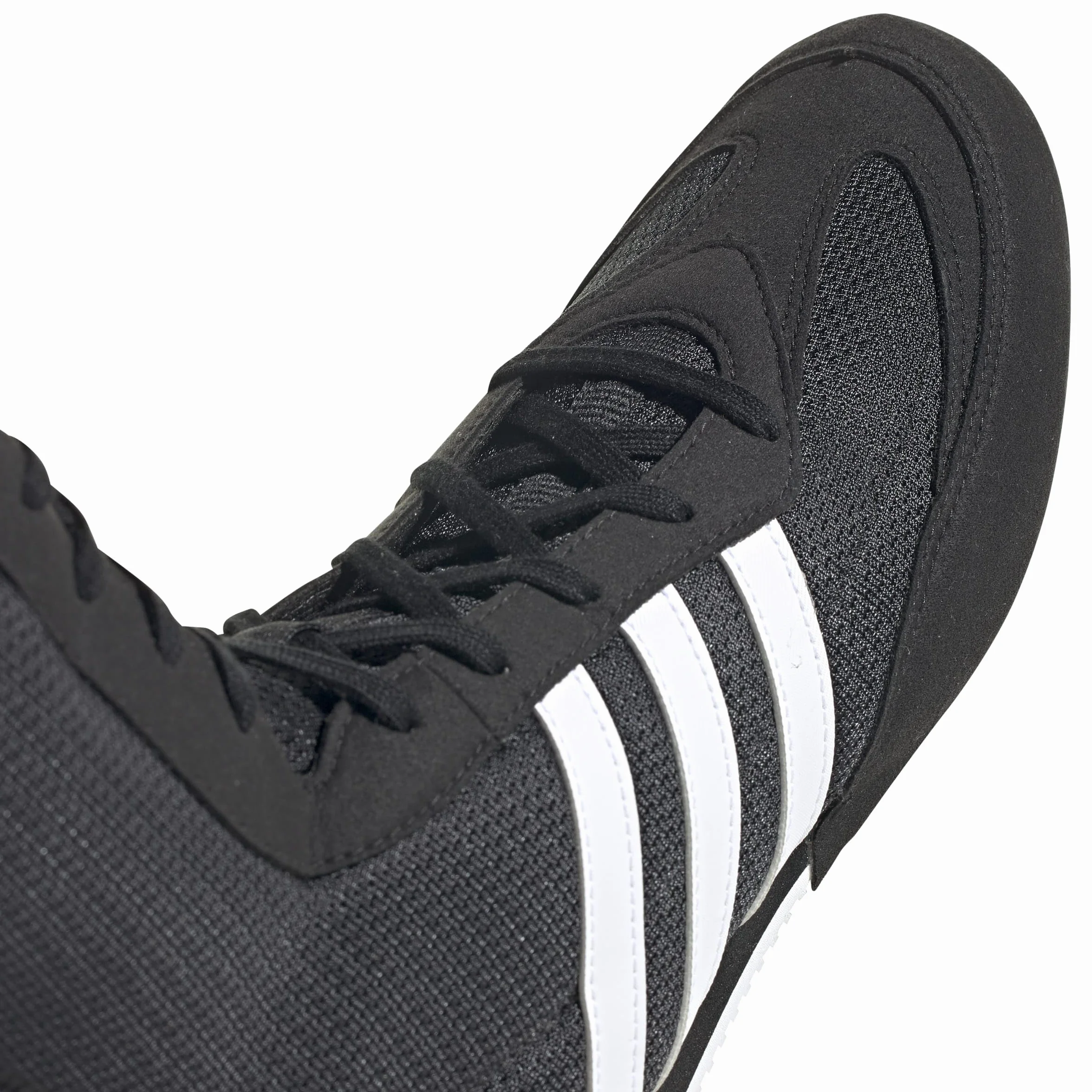 adidas Mężczyźni Adidas Performancebuty sportowe