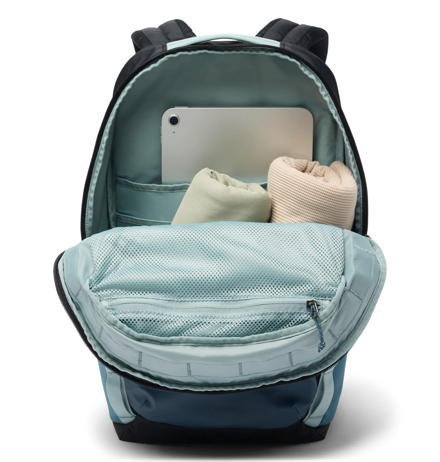 Columbia plecak Uniseks Landroamer Everyday Backpack