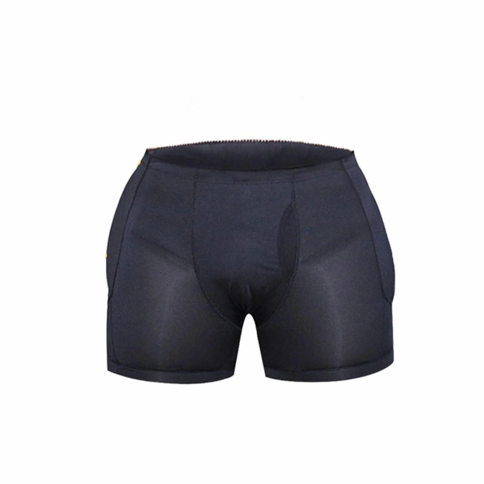 Męskie spodenki wzmacniające pośladki Butt Shaper Plus rozmiar