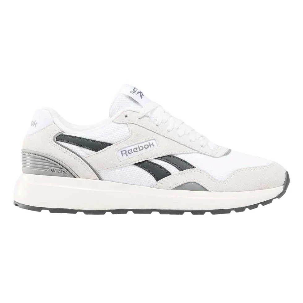 Reebok Dziewczynki Reebok Gl1100Sneaker