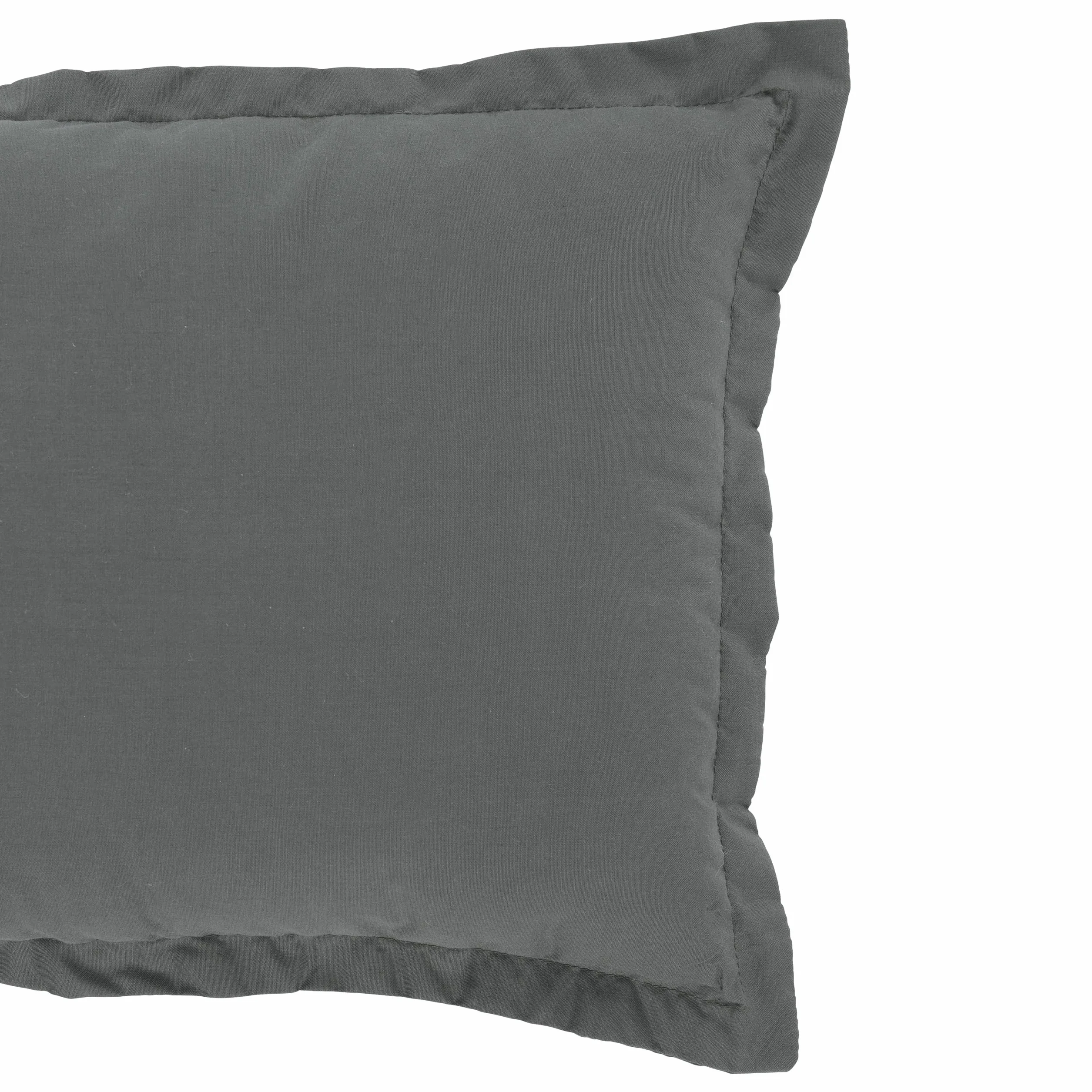 Trespass SNOOZEFEST lekka kompaktowa poduszka na kemping 35 x 23 cm