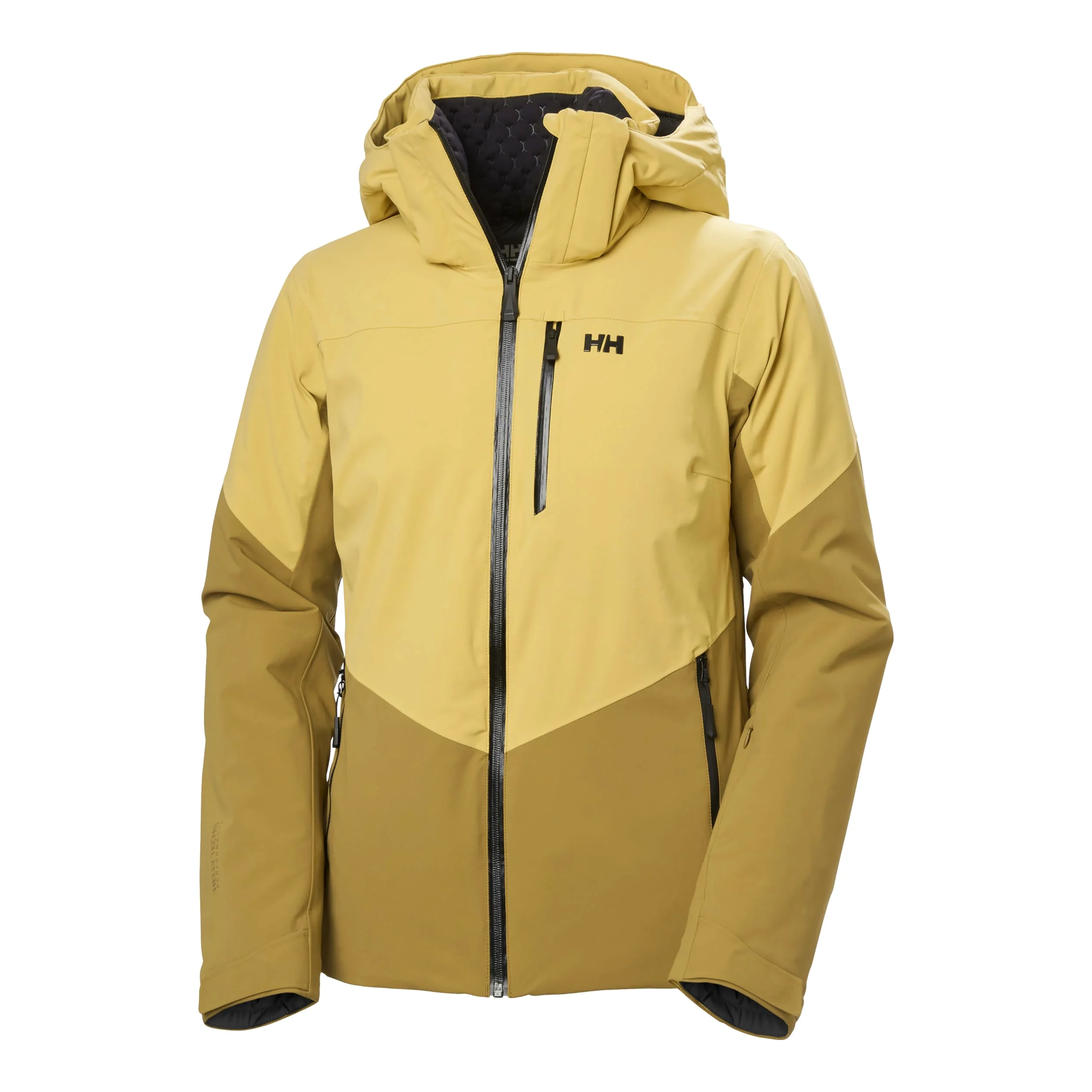 Helly Hansen Damska kurtka narciarska W Alphelia