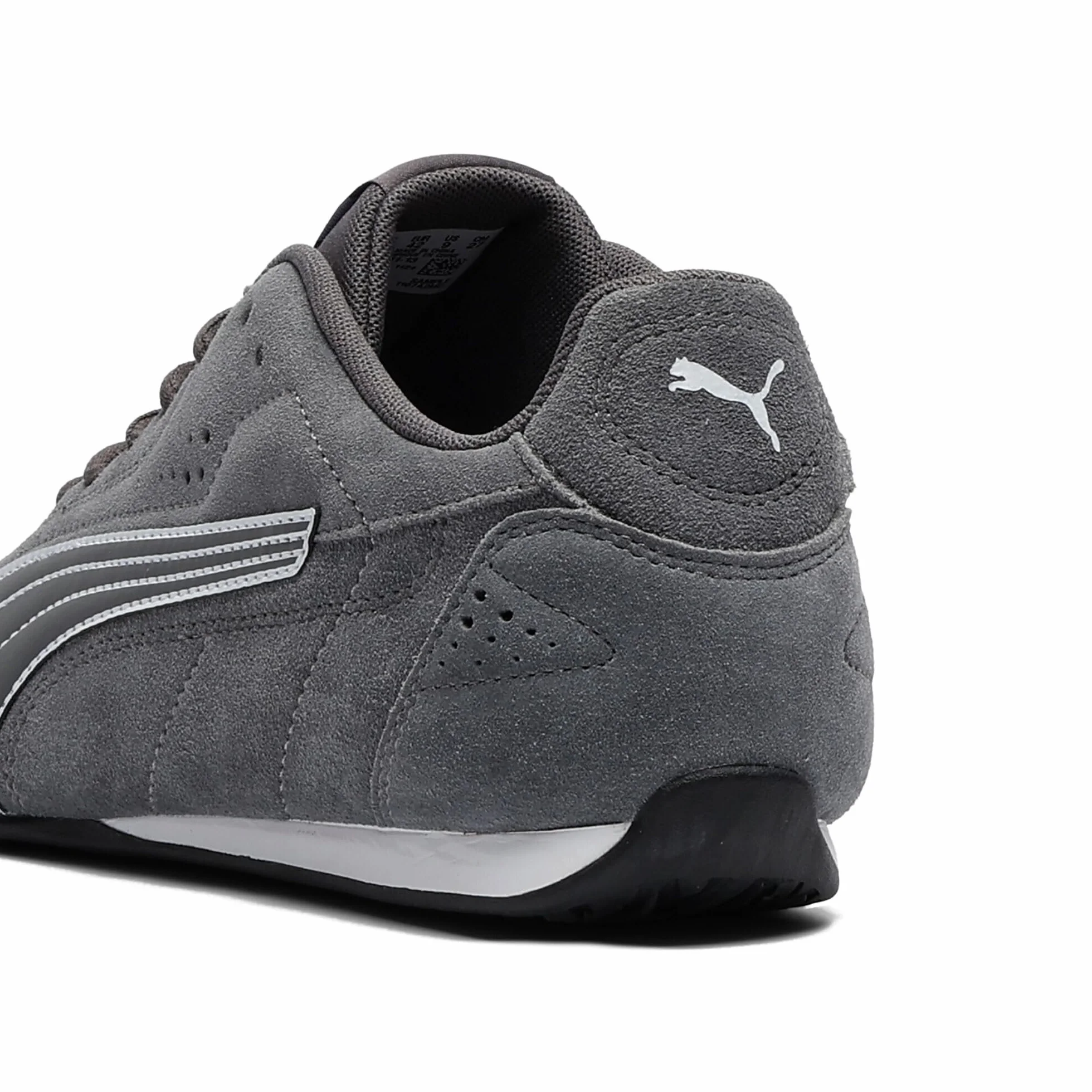 PUMA Uniseks Catch SdAdidasy