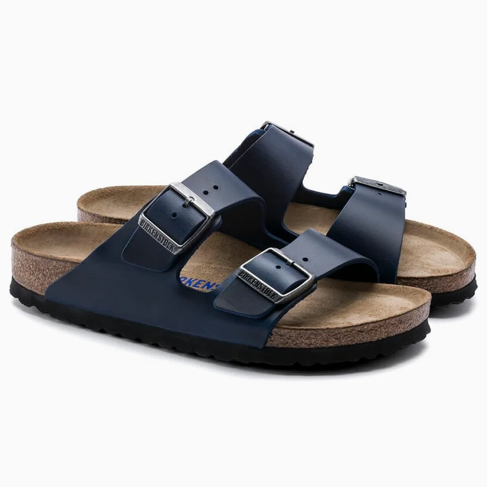 BIRKENSTOCK Arizona