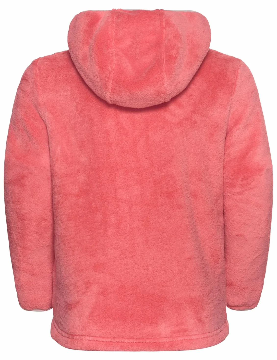 Jack Wolfskin Kurtka Dziewczynki Nepali Jacket K