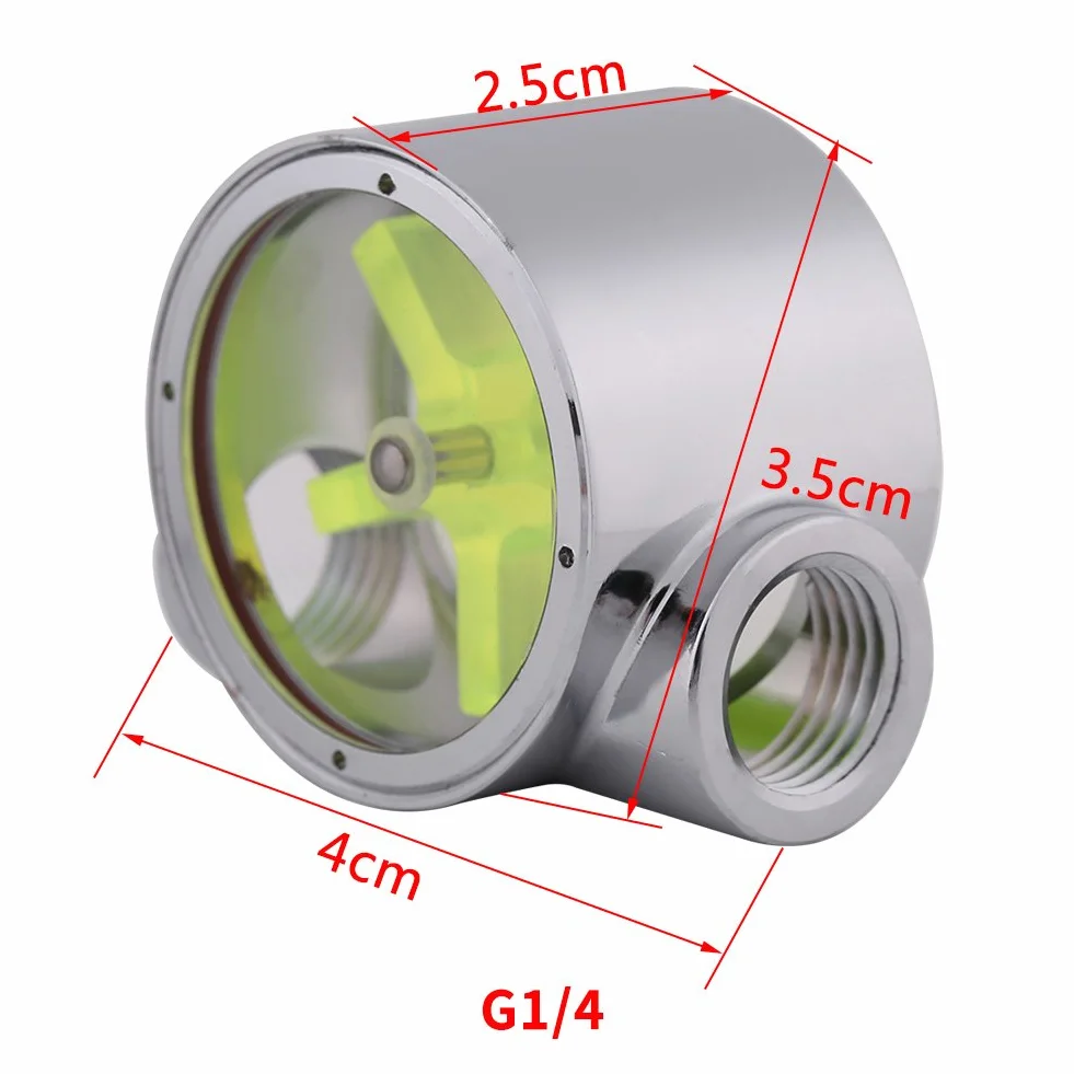 Akozon Portaspazzole in carbonio per avviamento auto adatto per