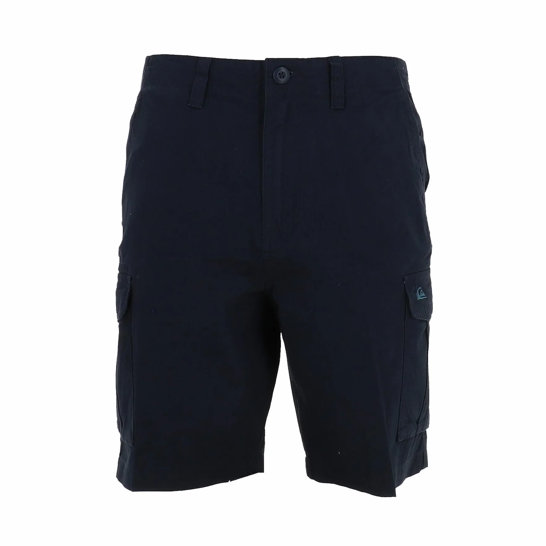Quiksilver Grimshaw Short - Shorty Mężczyźni