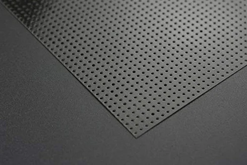 DFRobot Single Sided ProtoBoard (18 x 30 cm)