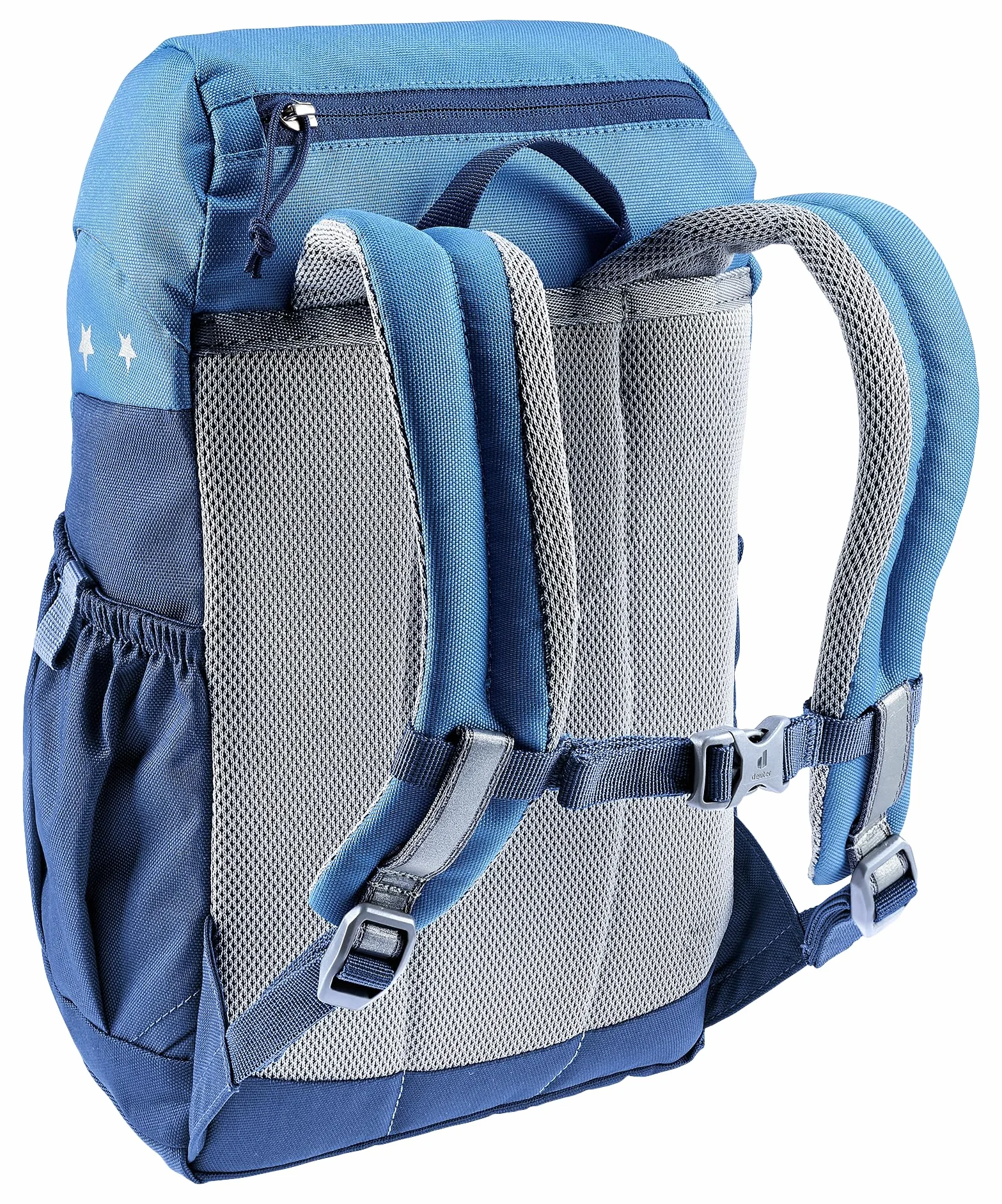 deuter Schmusebär plecak dziecięcy (8 l)