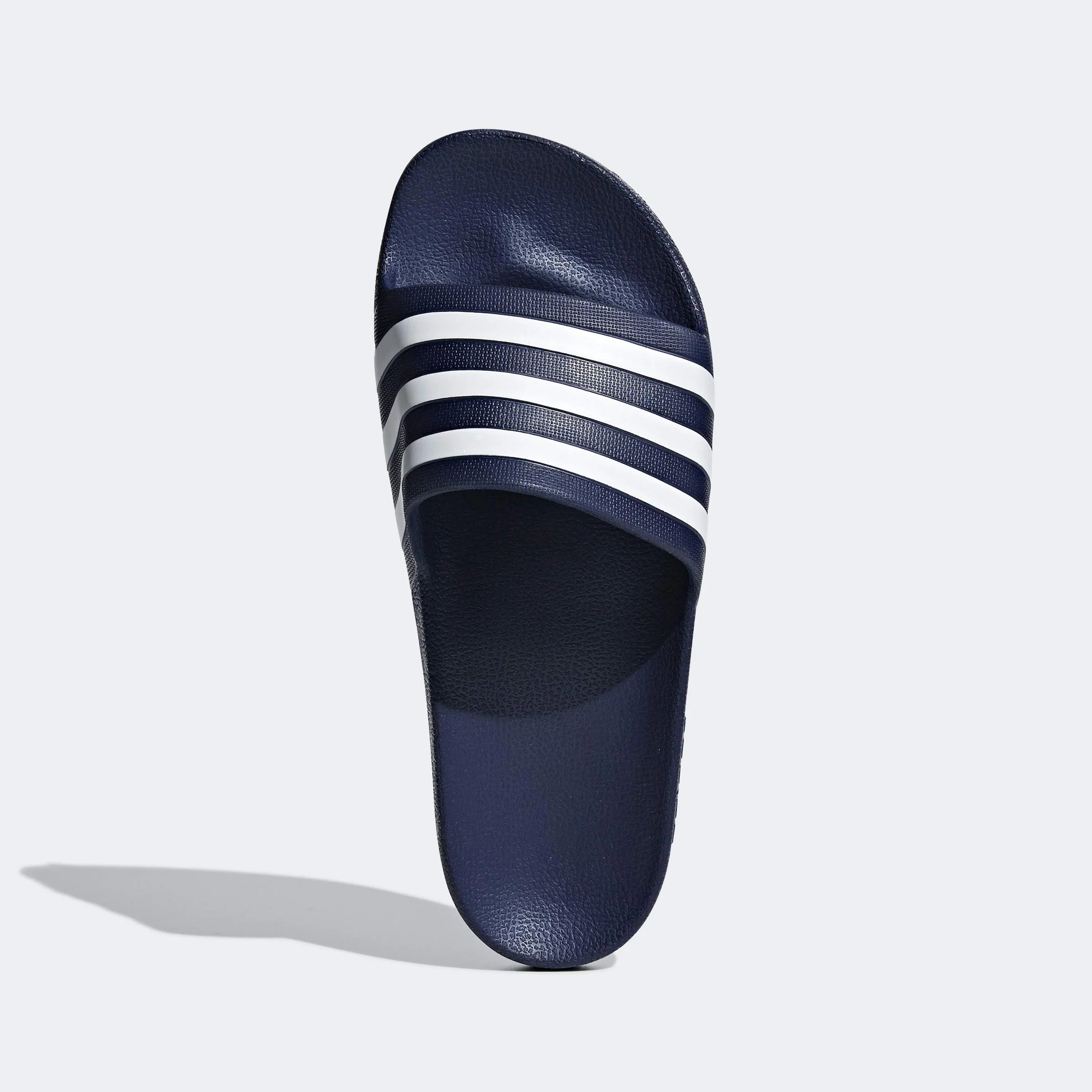 Adidas Adilette Buty gimnastyczne Uniseks
