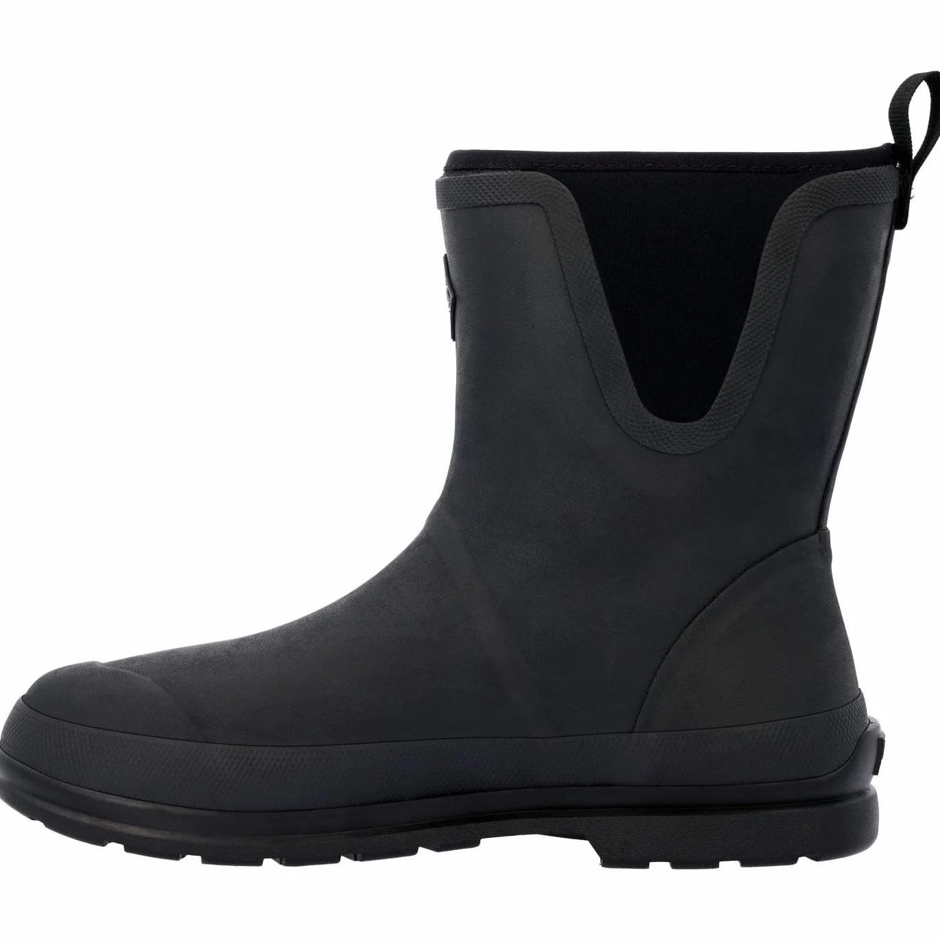 Muck Boot Muck Originals męskie buty przeciwdeszczowe do zakładania
