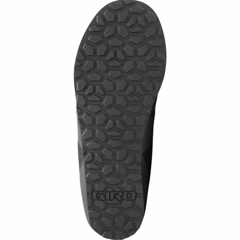Giro Tracker Buty do kolarstwa górskiego Mężczyźni