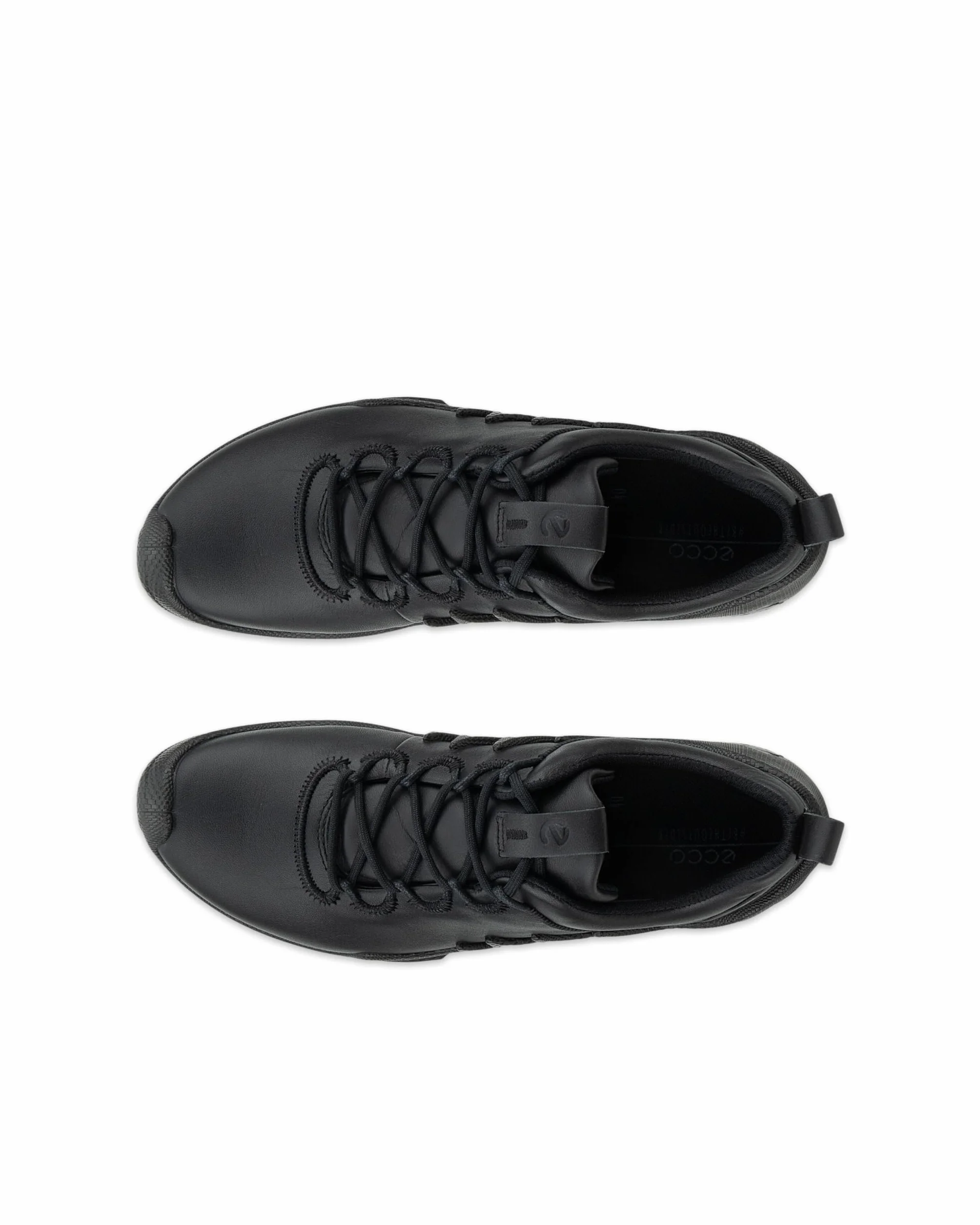 ECCO Kobiety Biom AexButy trekkingowe