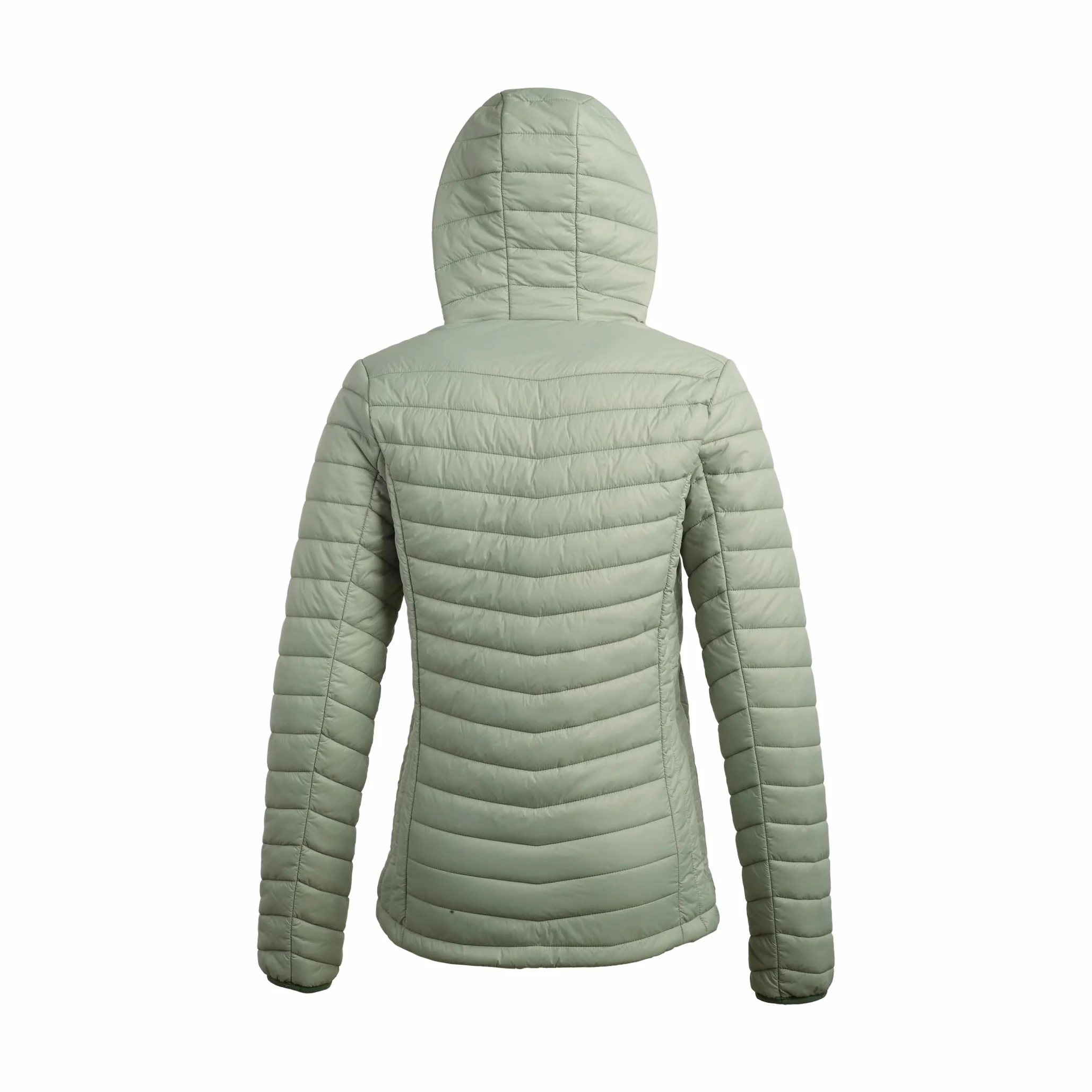 Ande Kurtka Kobiety Trieste Lady Jkt Sorona