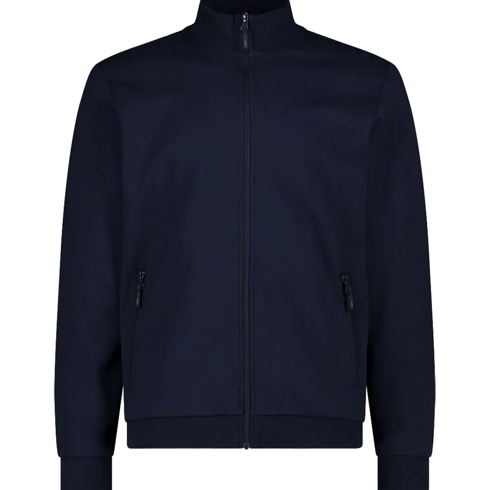 CMP Kurtka Mężczyźni Man Jacket