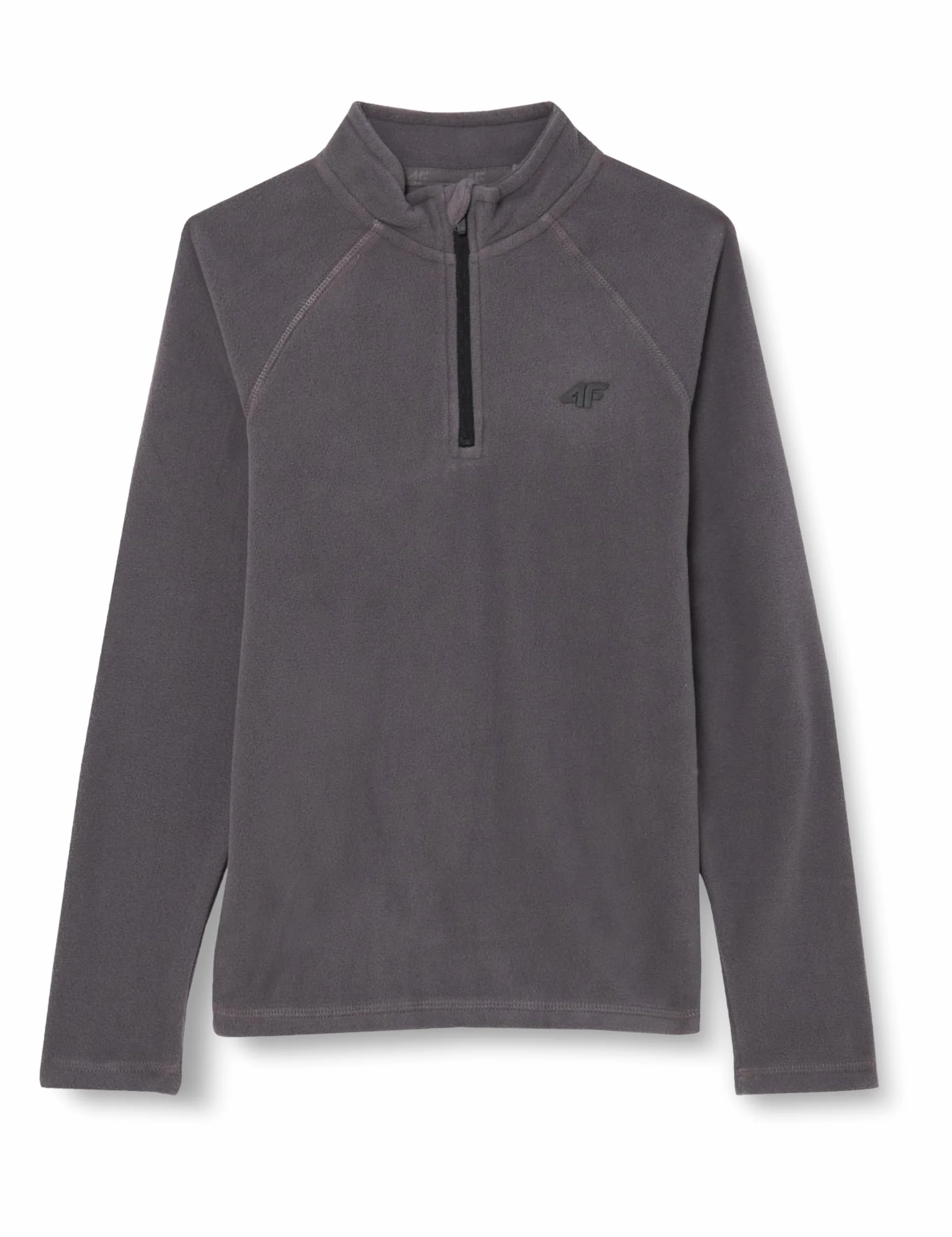 4F Polar Podszewka Fleece Underwear M019