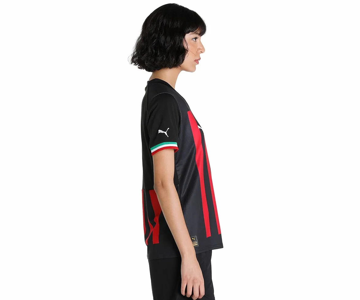 PUMA Koszulka Kobiety Season 2022/23 Official Home