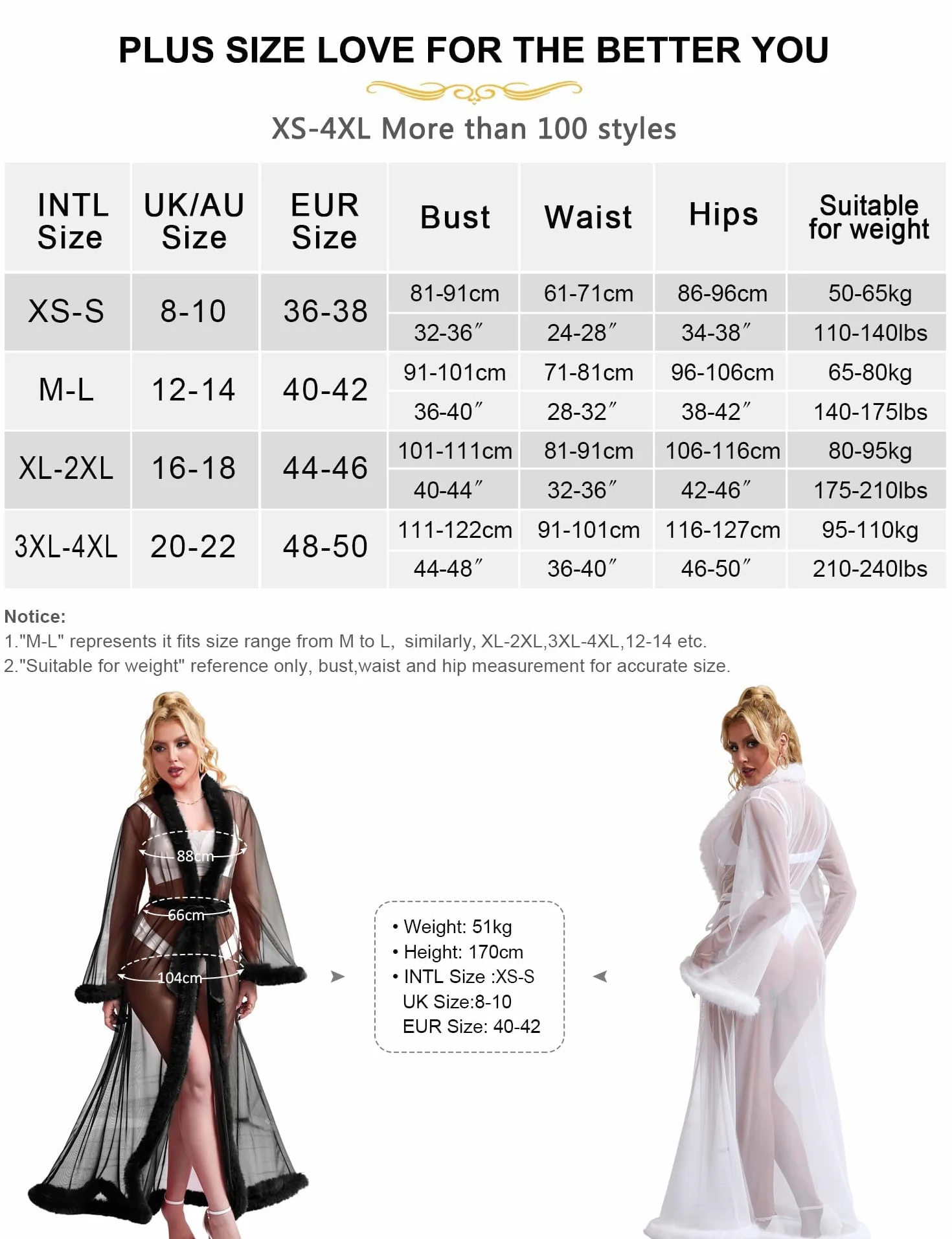 Damski szlafrok poranny, długi z piórami, futro maxi, duże rozmiary, dla pulchnych kobiet, seksowny szlafrok kimono, szlafrok kąpielowy, bielizna erotyczna, bielizna z paskiem,
