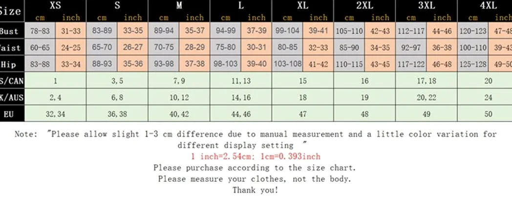 Damskie seksowne, obcisłe, boczne, bezszwowe spodnie z PVC PU Faux Leather Legginsy Niski stan Plus Size Party Wąskie obcisłe spodnie obcisłe (czarne 3XL)