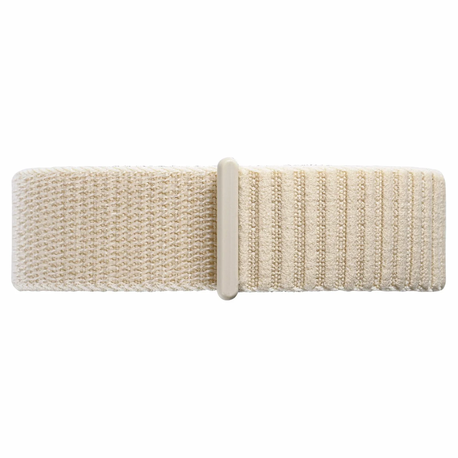 BISONSTRAP Nylonowe paski do zegarków dla mężczyzn i kobiet, nylonowe paski na rzep, szybkie zapięcie, regulowana bransoletka zastępcza, 16 mm, 18 mm, 20 mm, 22 mm, 24 mm
