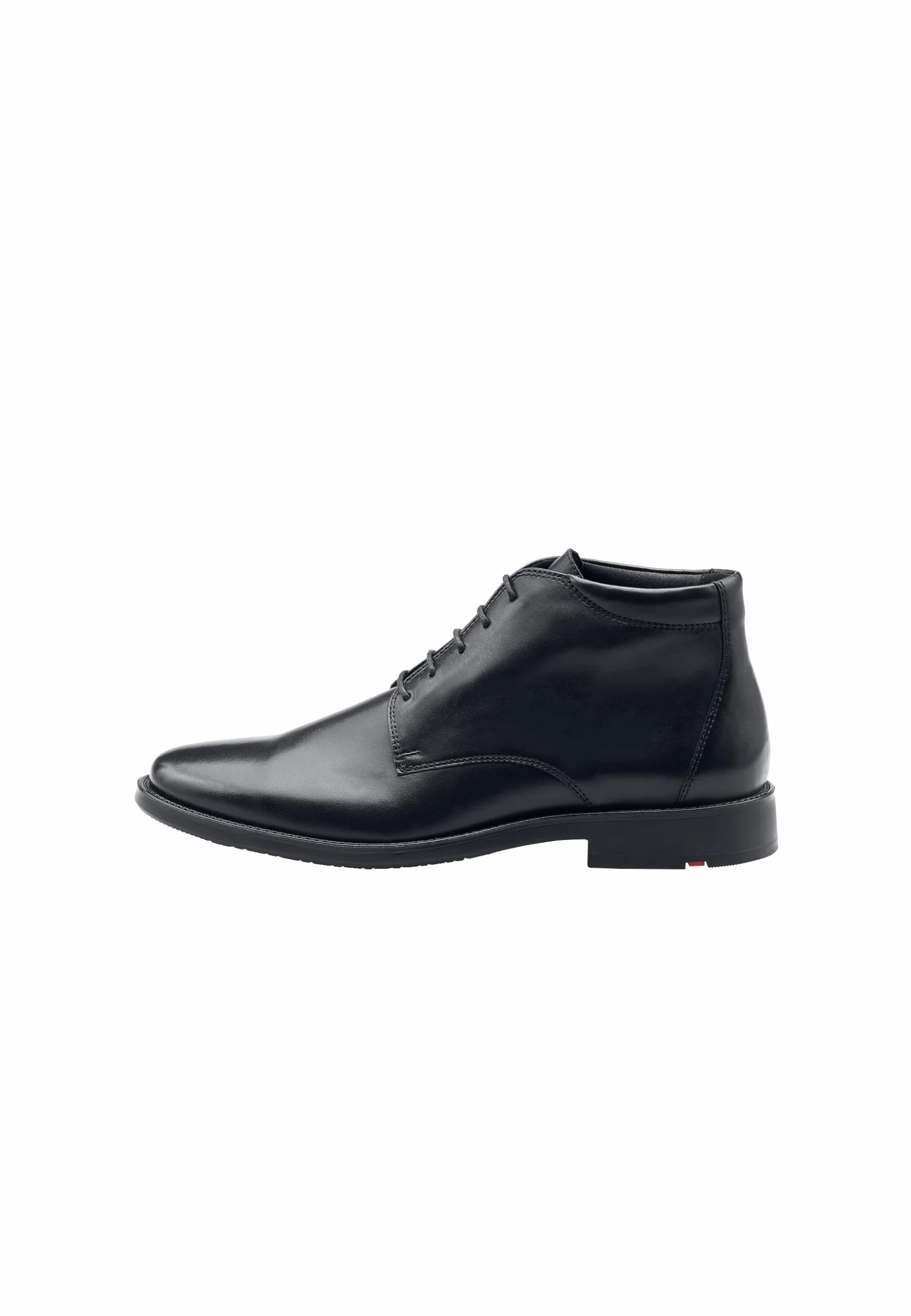 LLOYD Core 335 męskie buty sznurowane