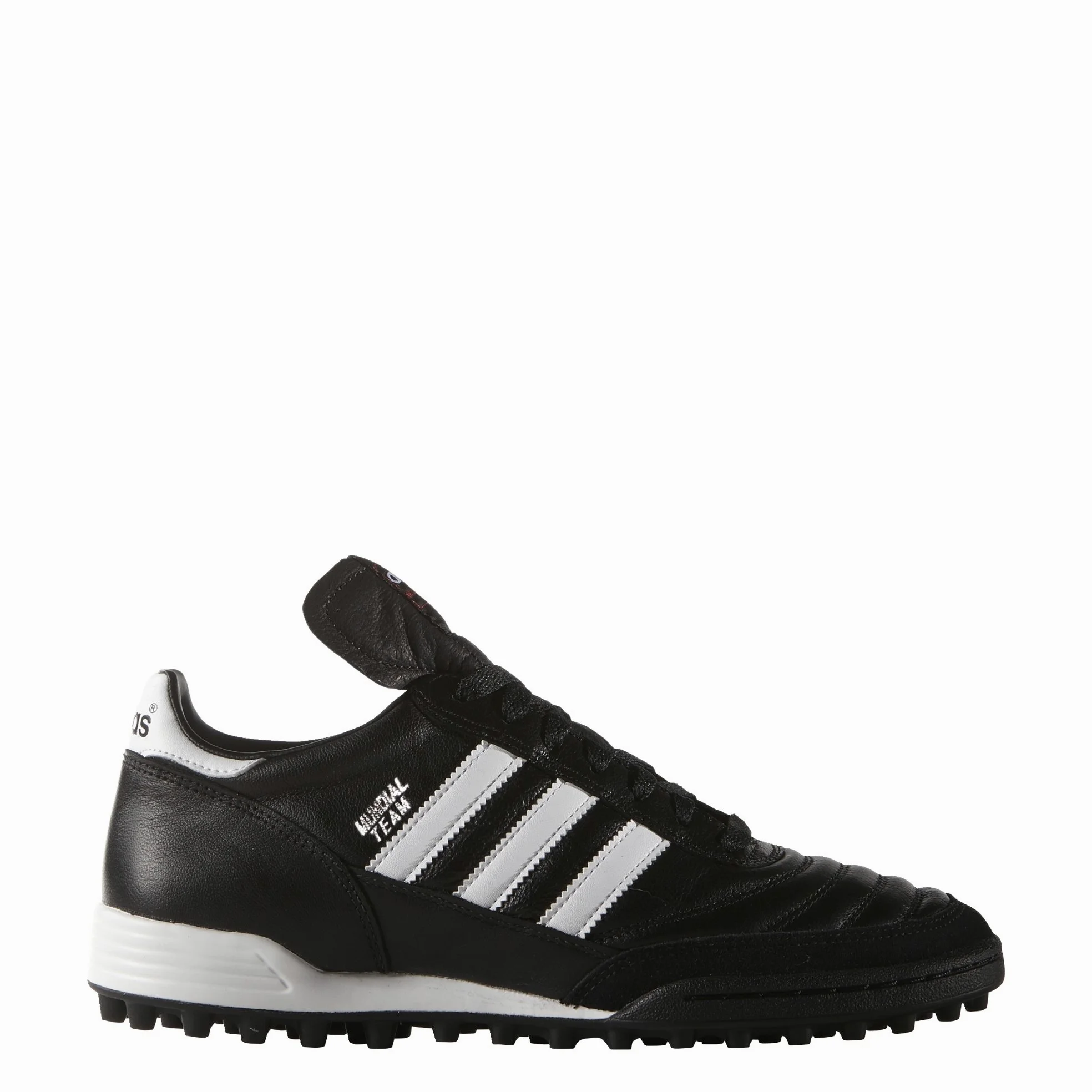 adidas Mężczyźni Mundial Teambuty piłkarskie