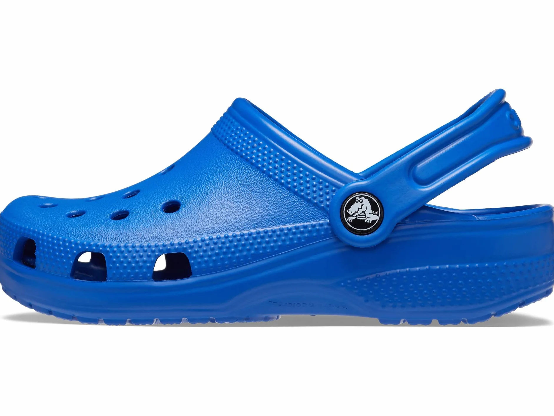 Crocs Chodaki Uniseks 206991-4kz