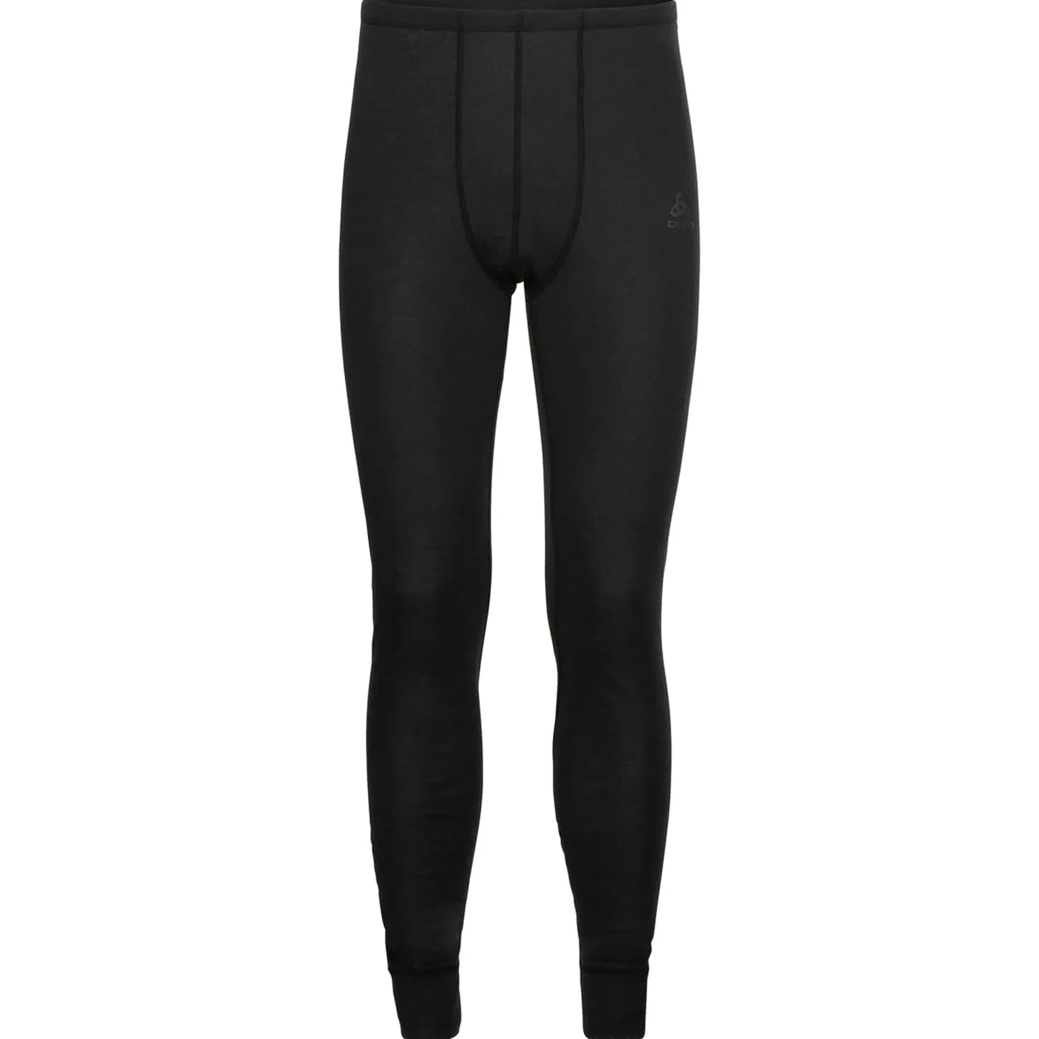 Odlo Legginsy Mężczyźni Active Warm Eco