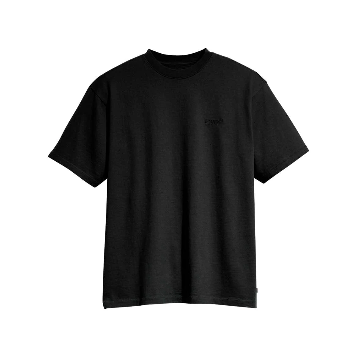 Levi's T-Shirt Mężczyźni Red Tab Vintage Tee (1 w zestawie)