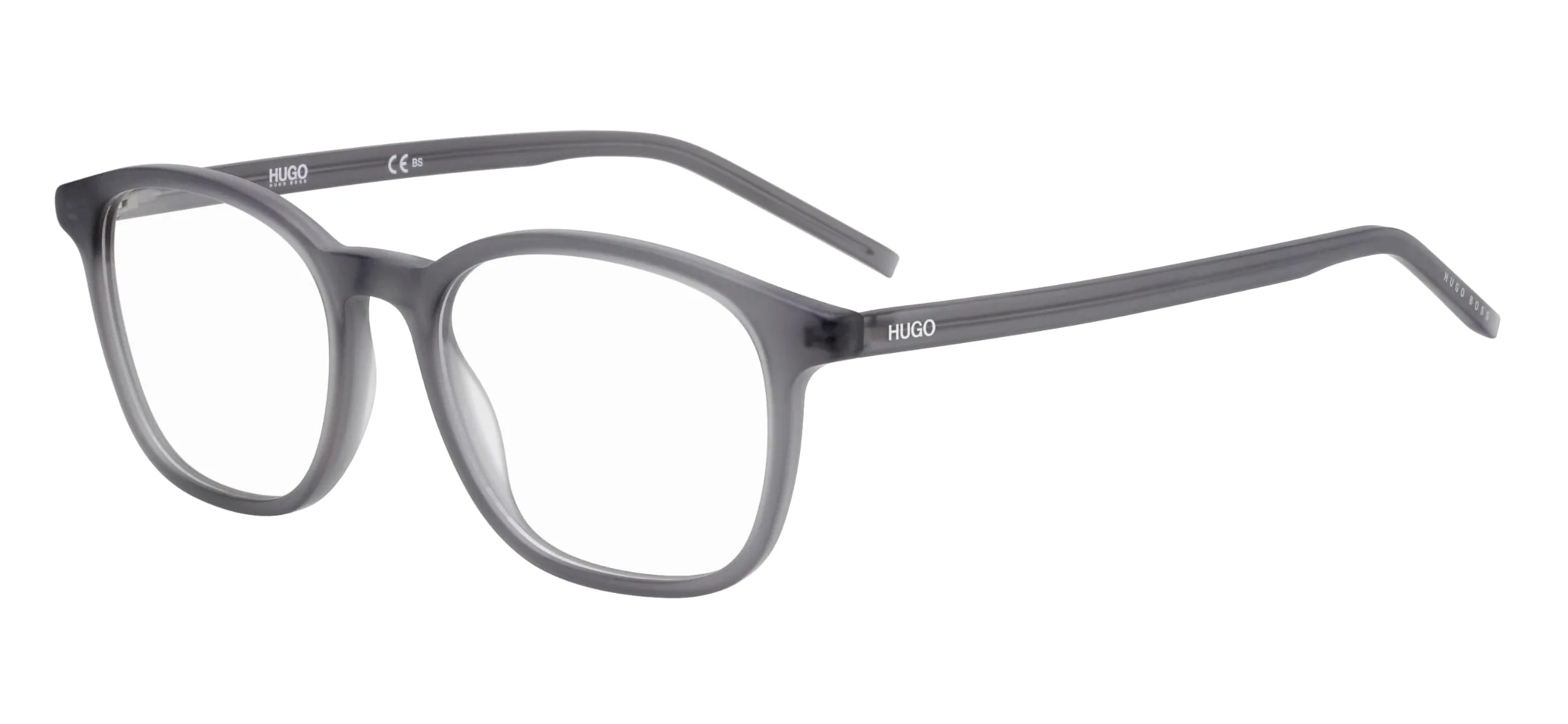 HUGO Okulary przeciwsłoneczne Mężczyźni Hg 1024