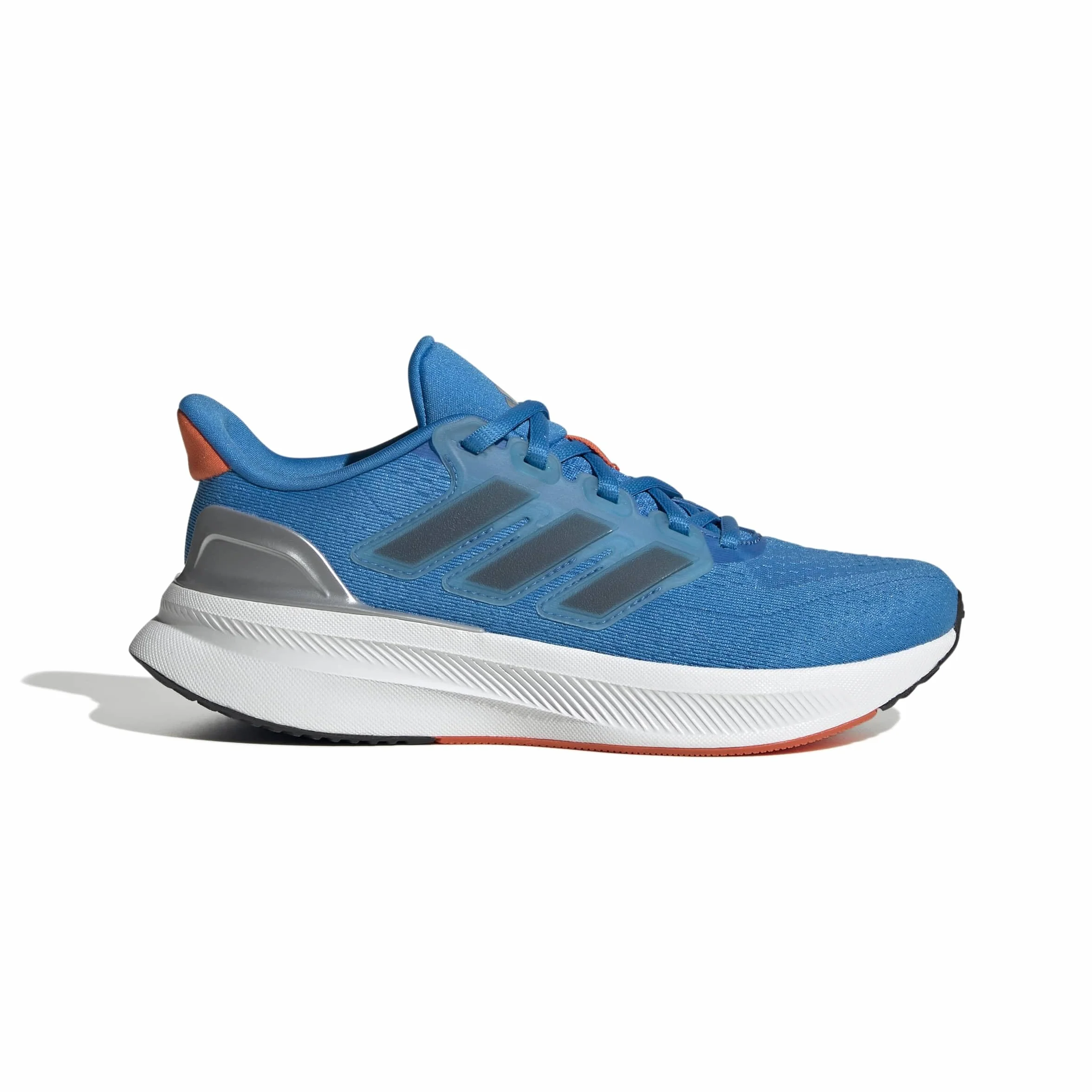 adidas Ultrarun 5 Kids Buty do biegania Uniseks